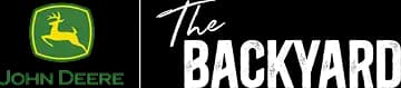 header main logo