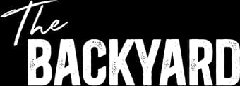 The Backyard Logo