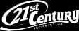 The Backyard Logo