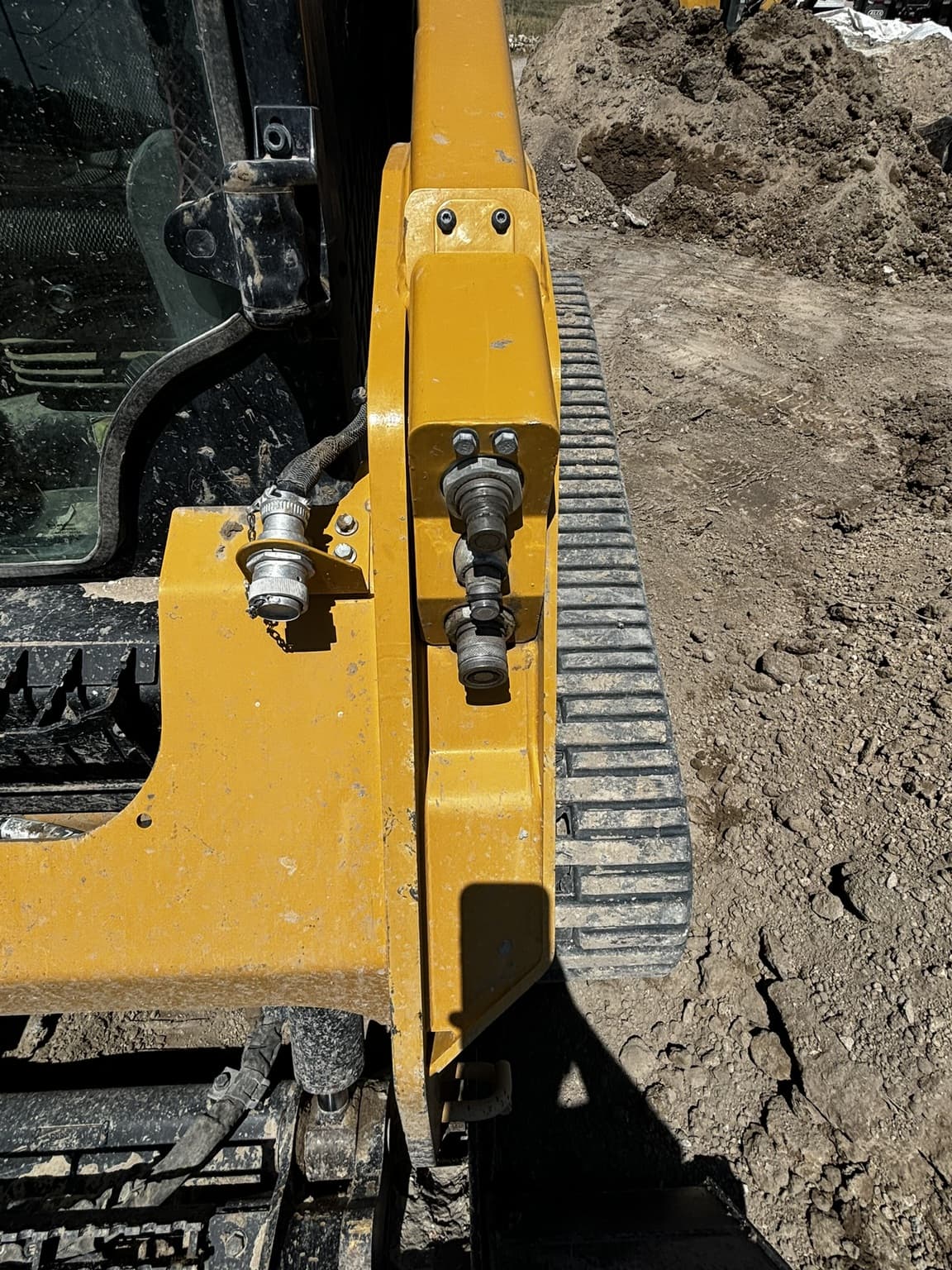 Slide Image
