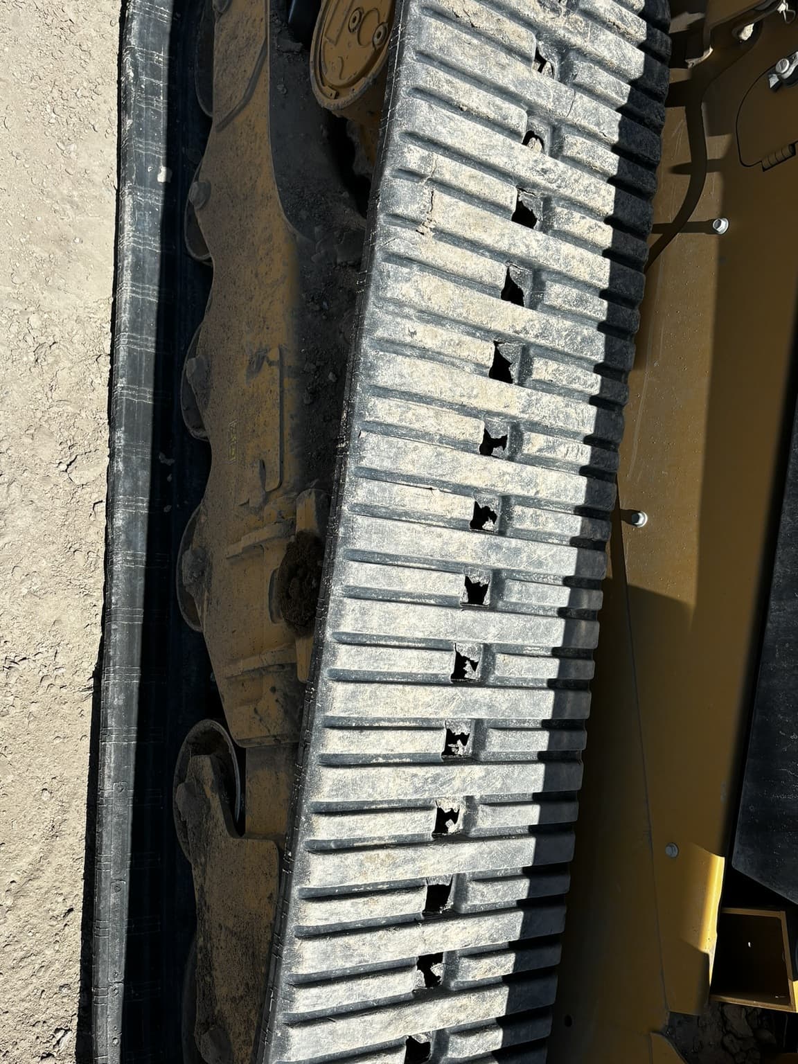 Slide Image