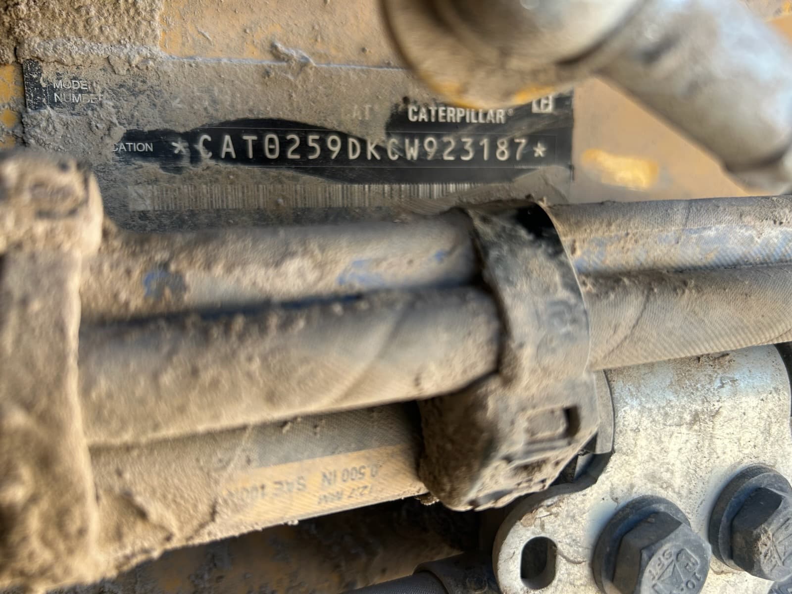 Slide Image