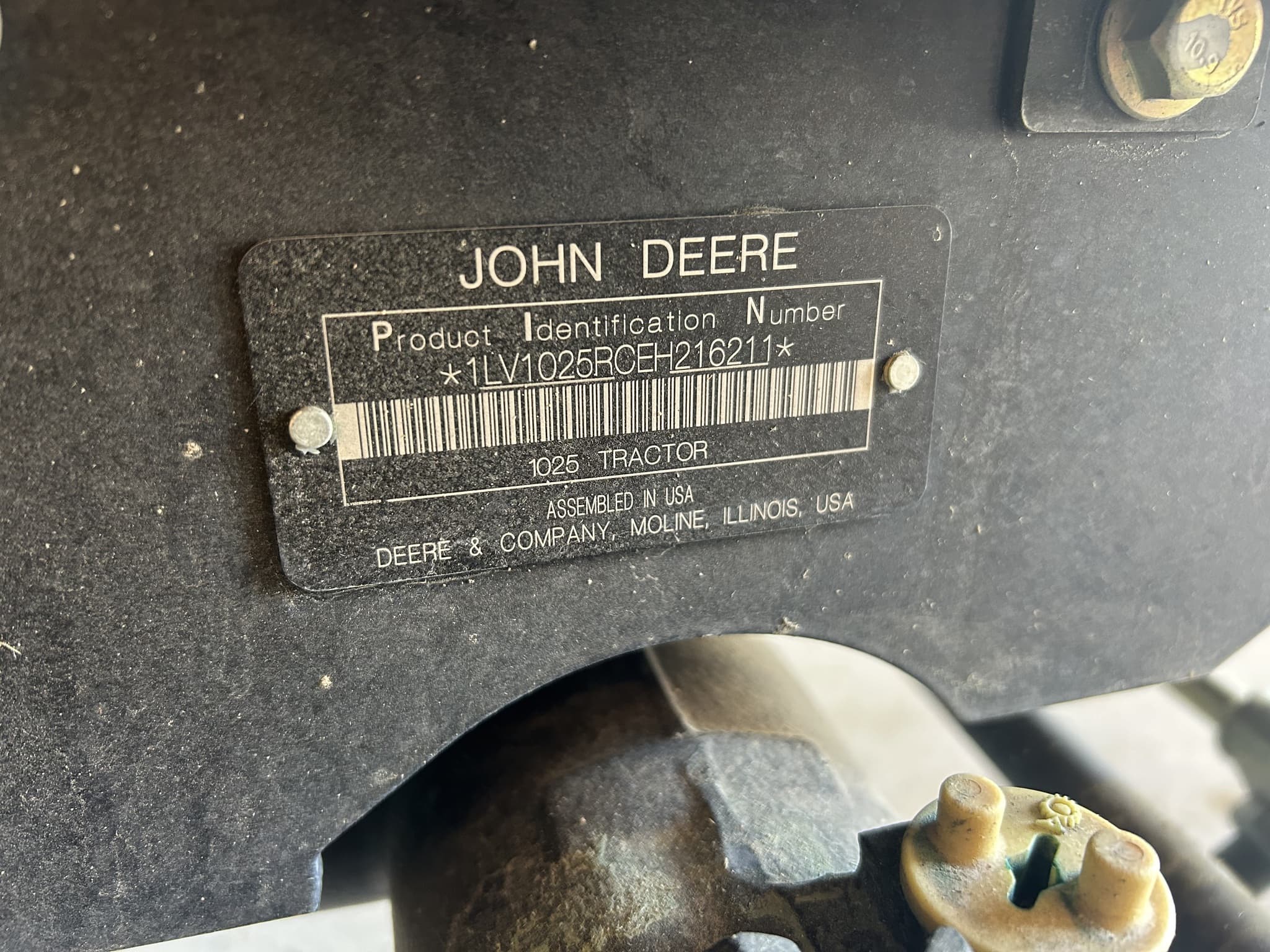 Slide Image