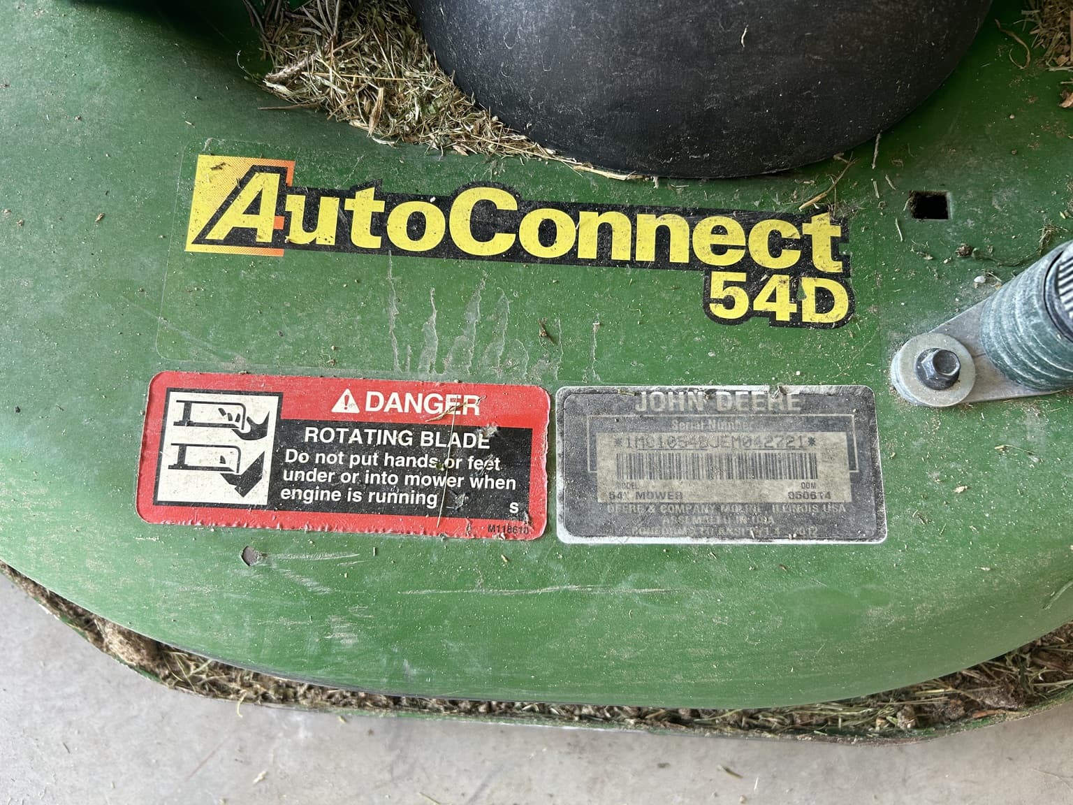 Slide Image