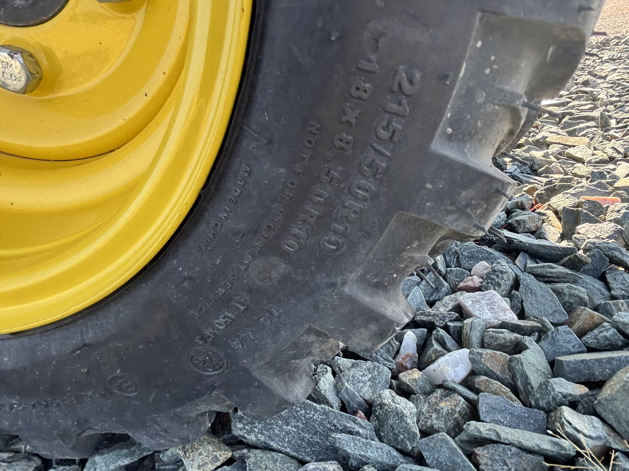 Slide Image