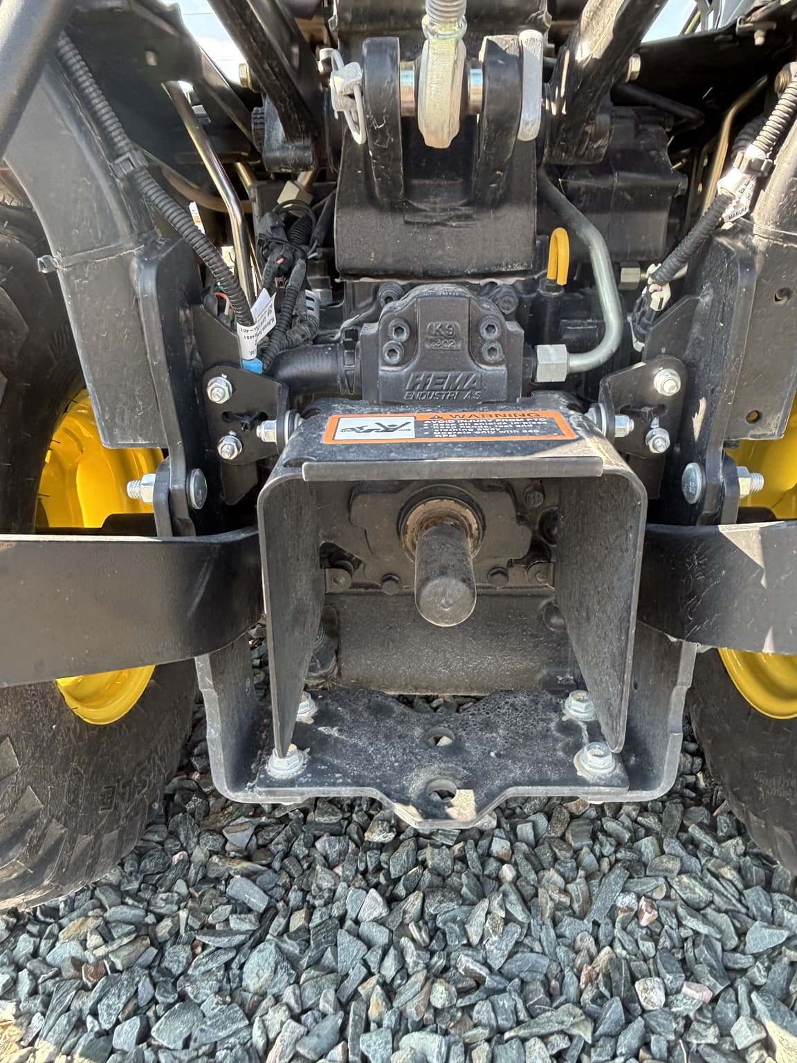 Slide Image