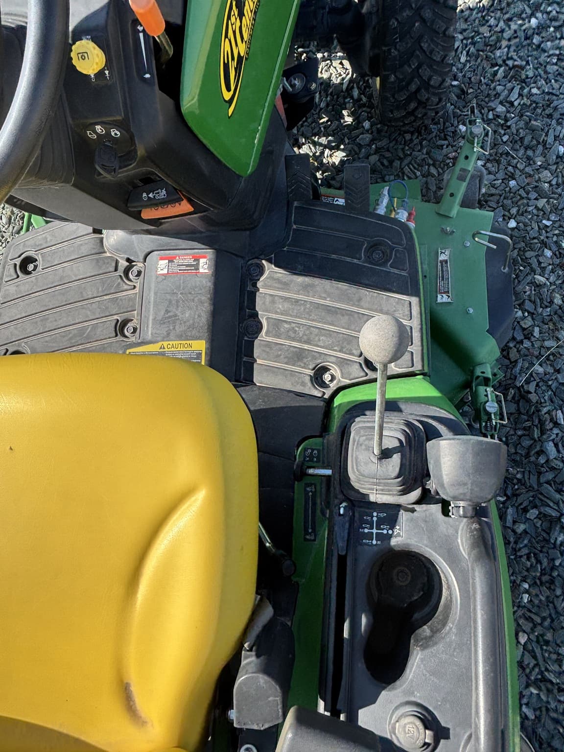 Slide Image