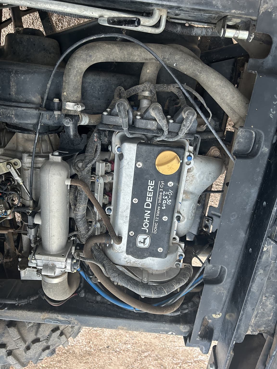Slide Image