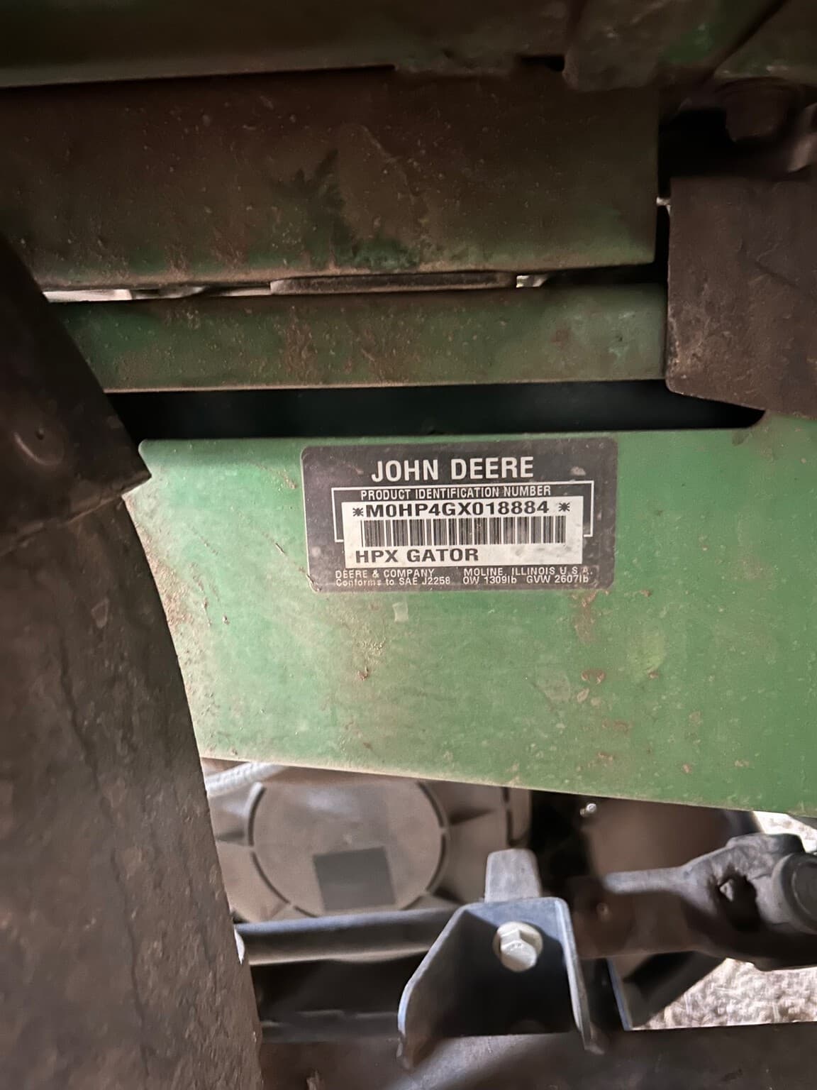 Slide Image