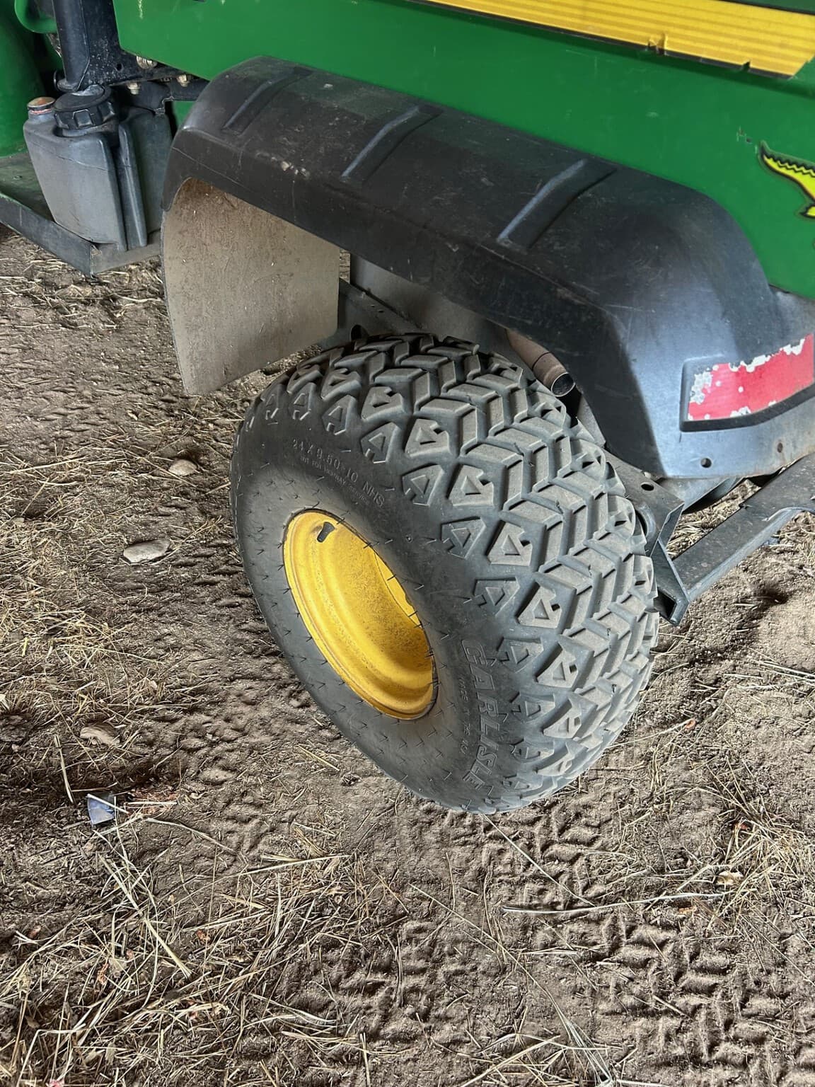 Slide Image