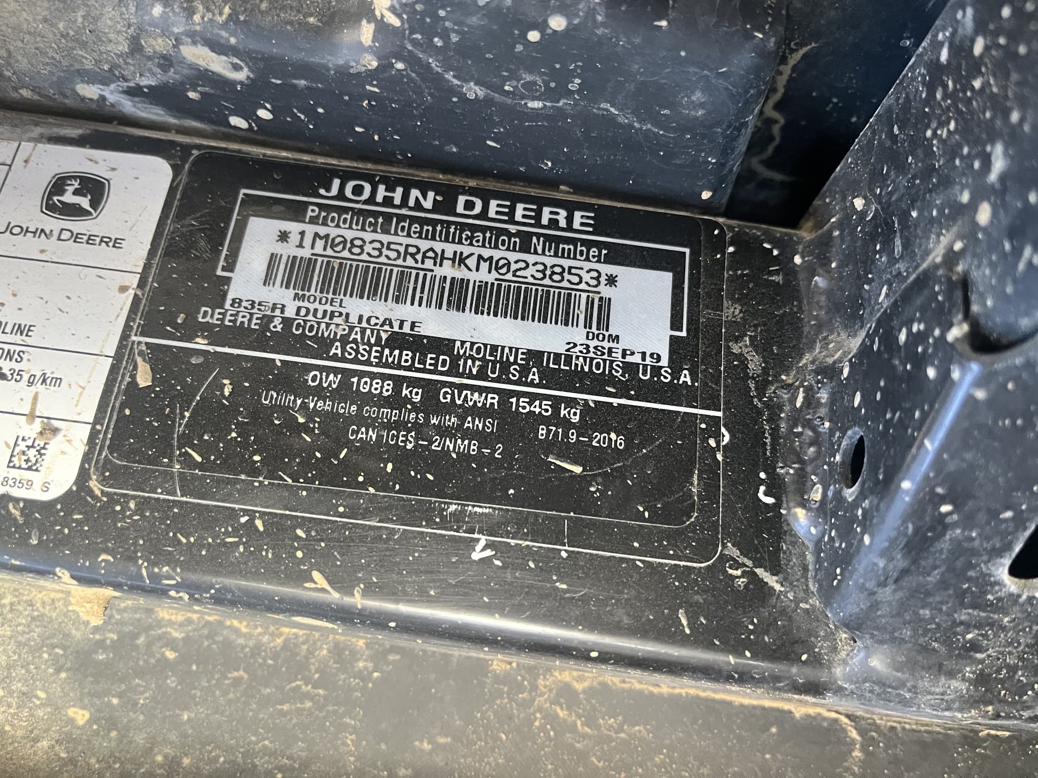 Slide Image