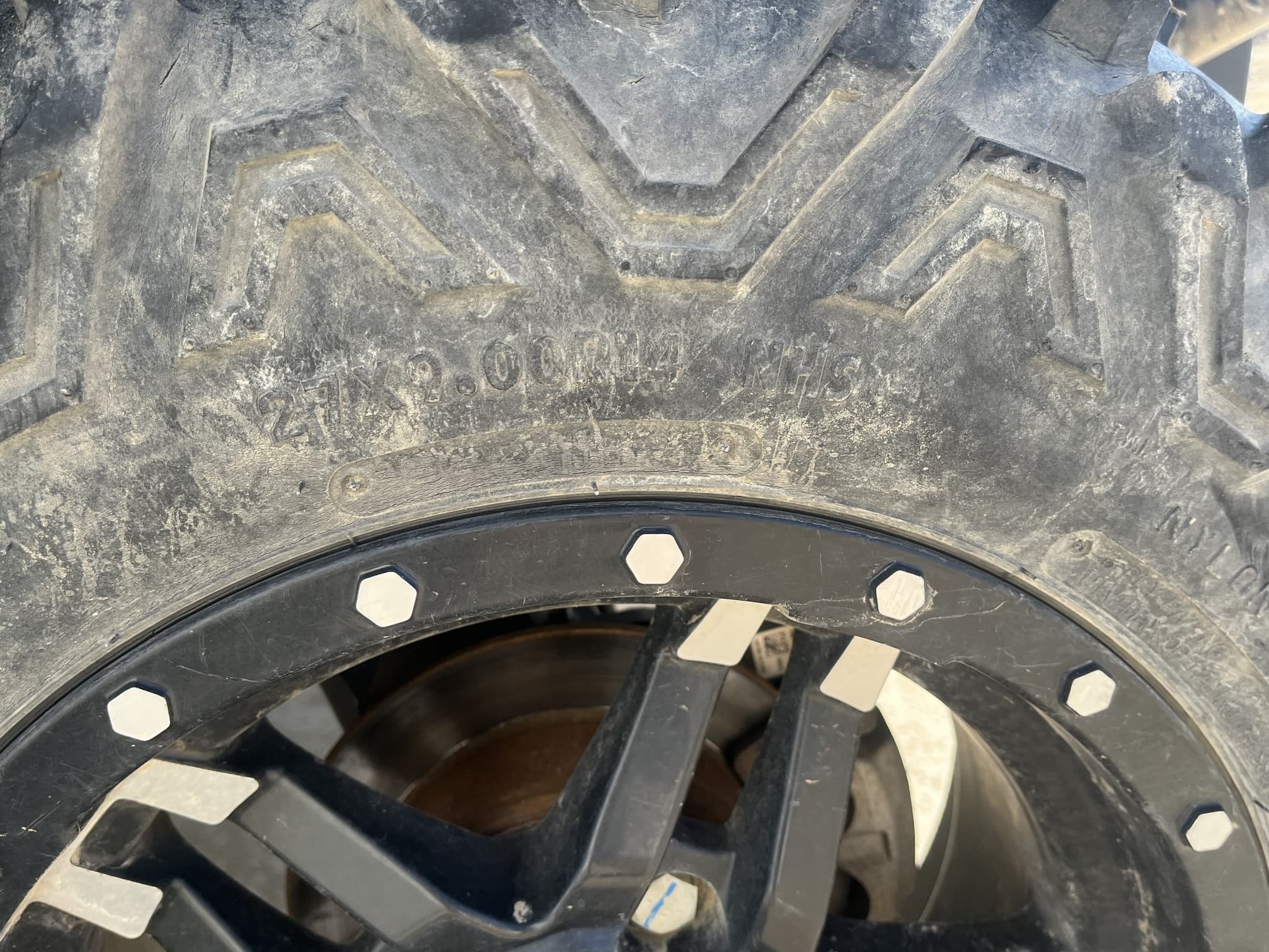 Slide Image