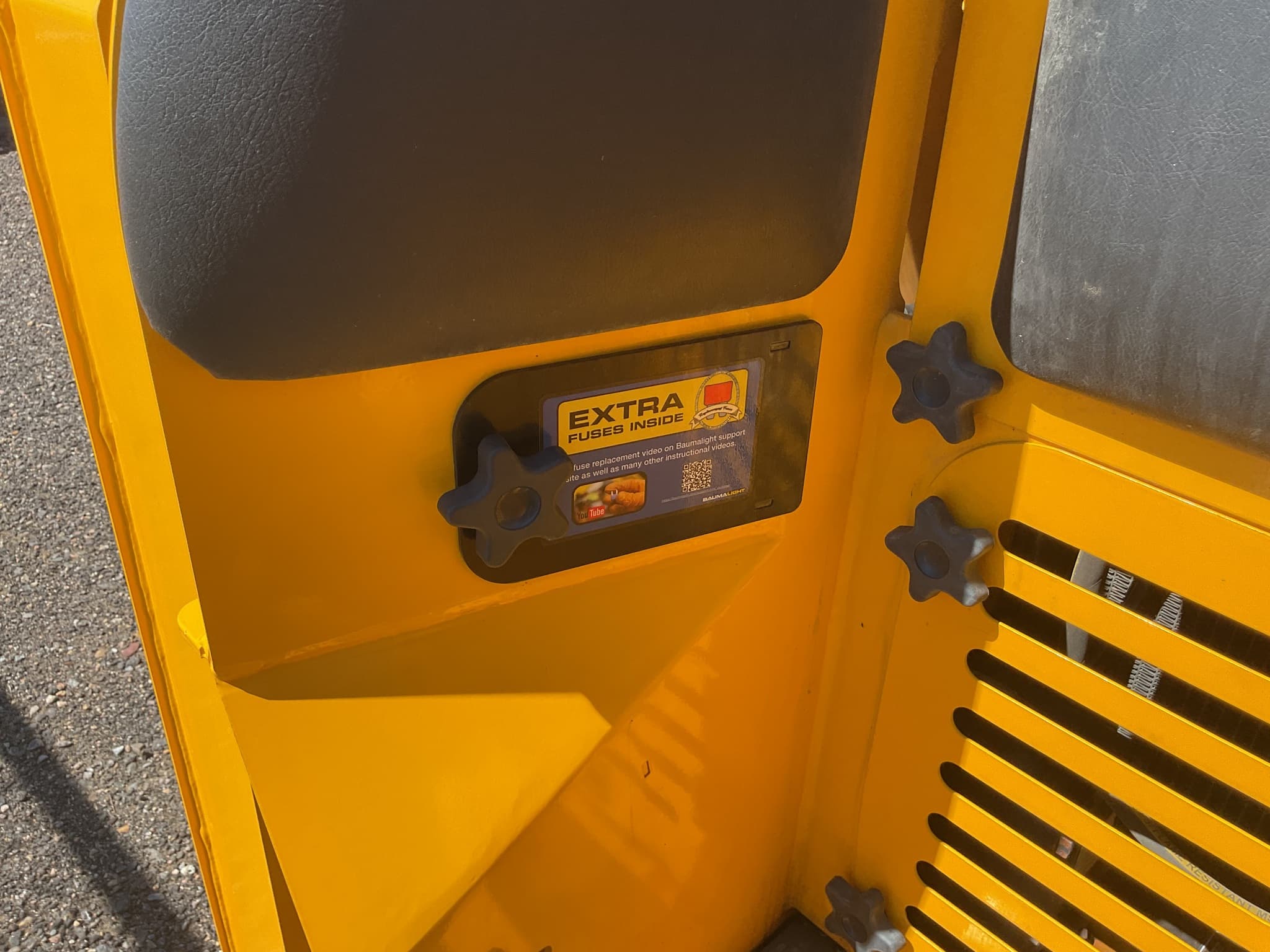Slide Image