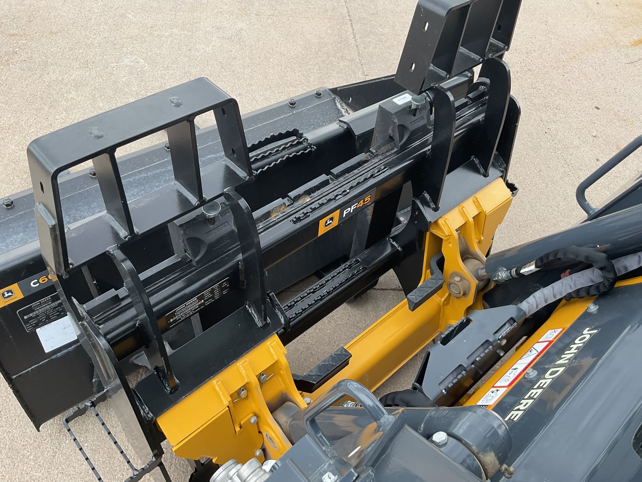 Slide Image