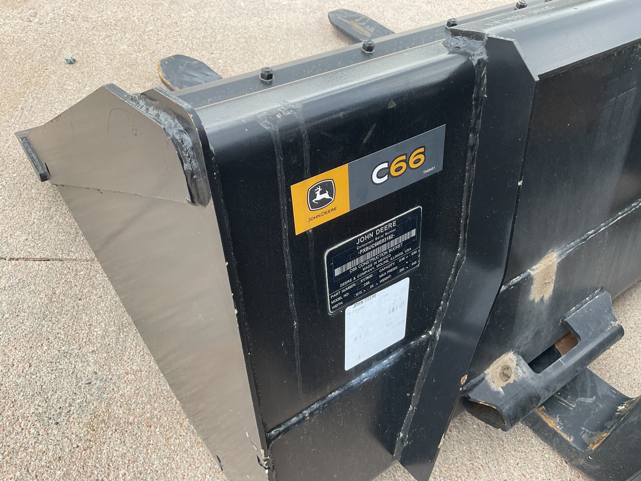 Slide Image
