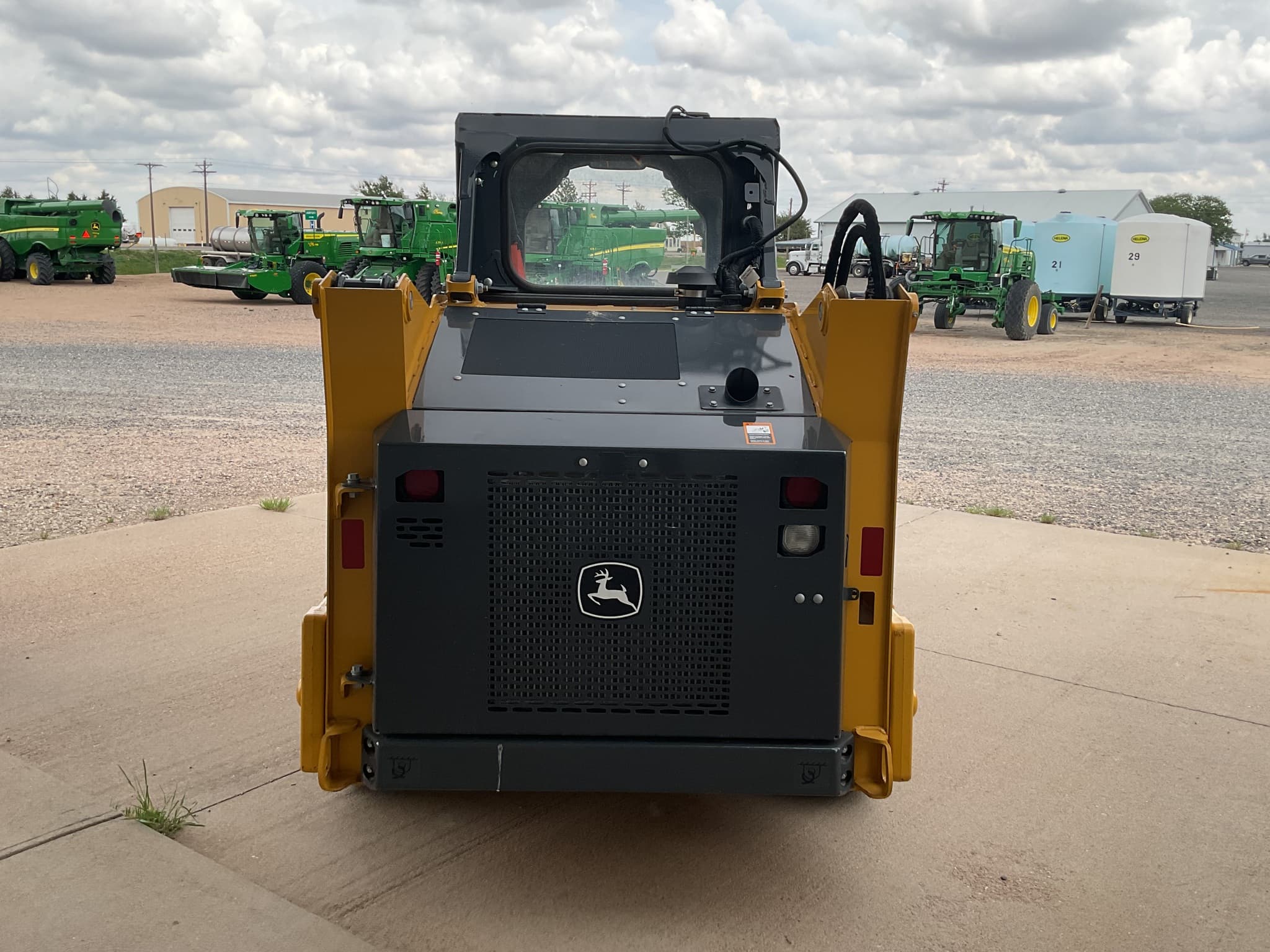 Slide Image