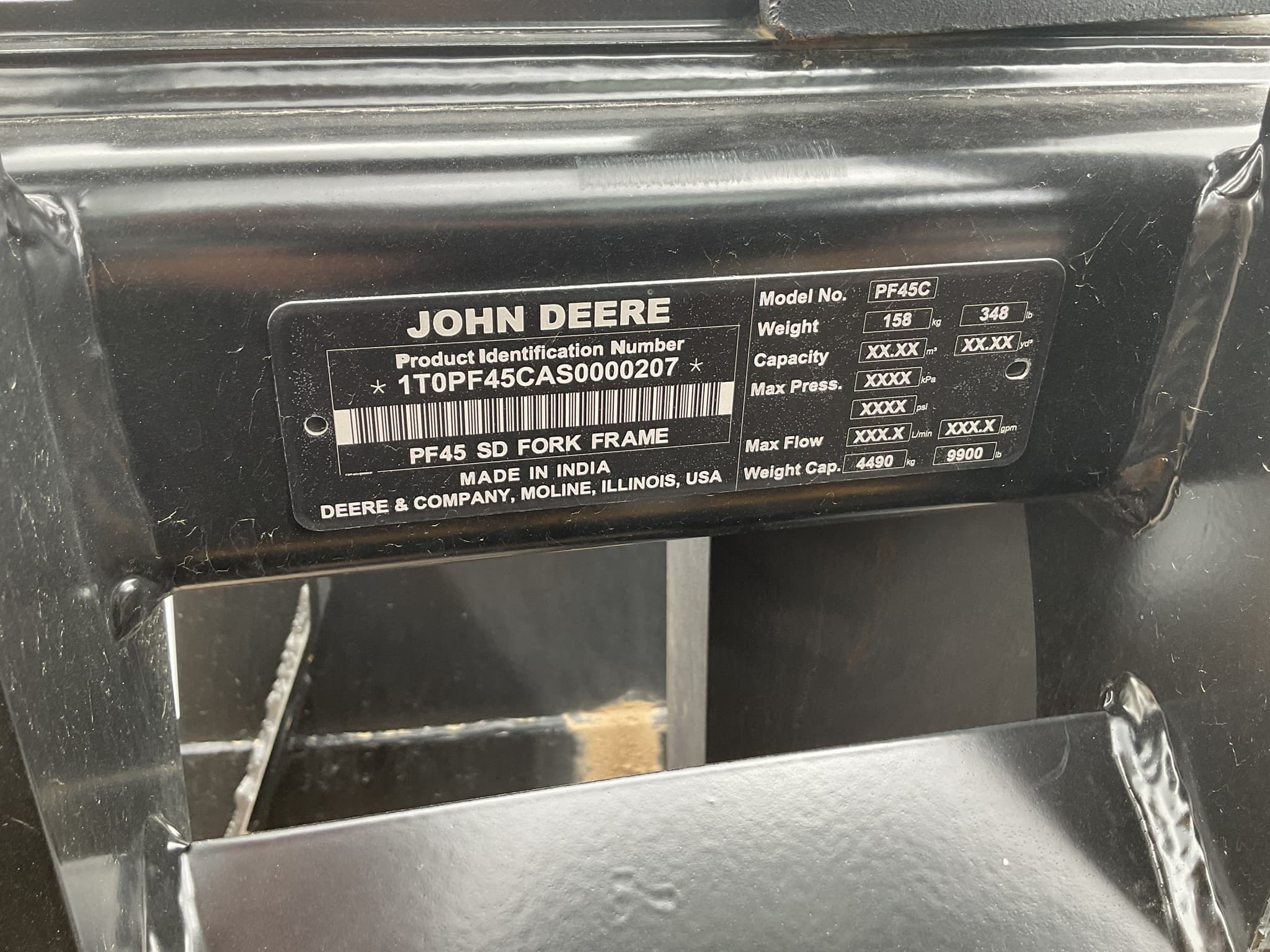 Slide Image
