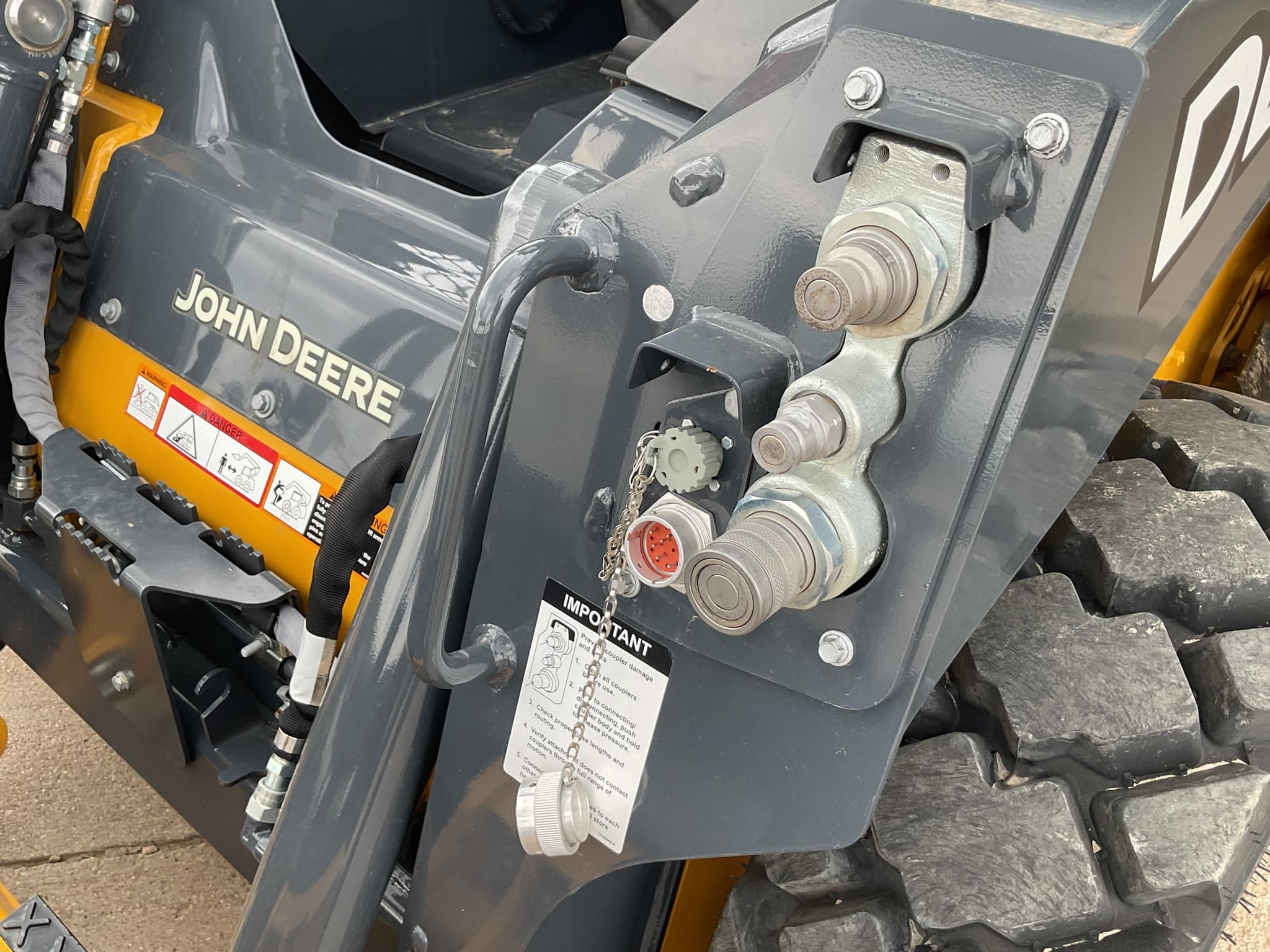 Slide Image