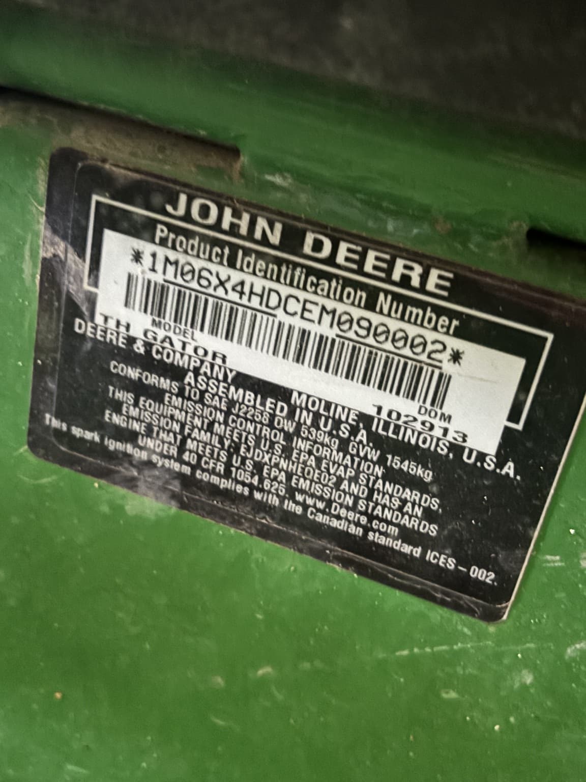 Slide Image