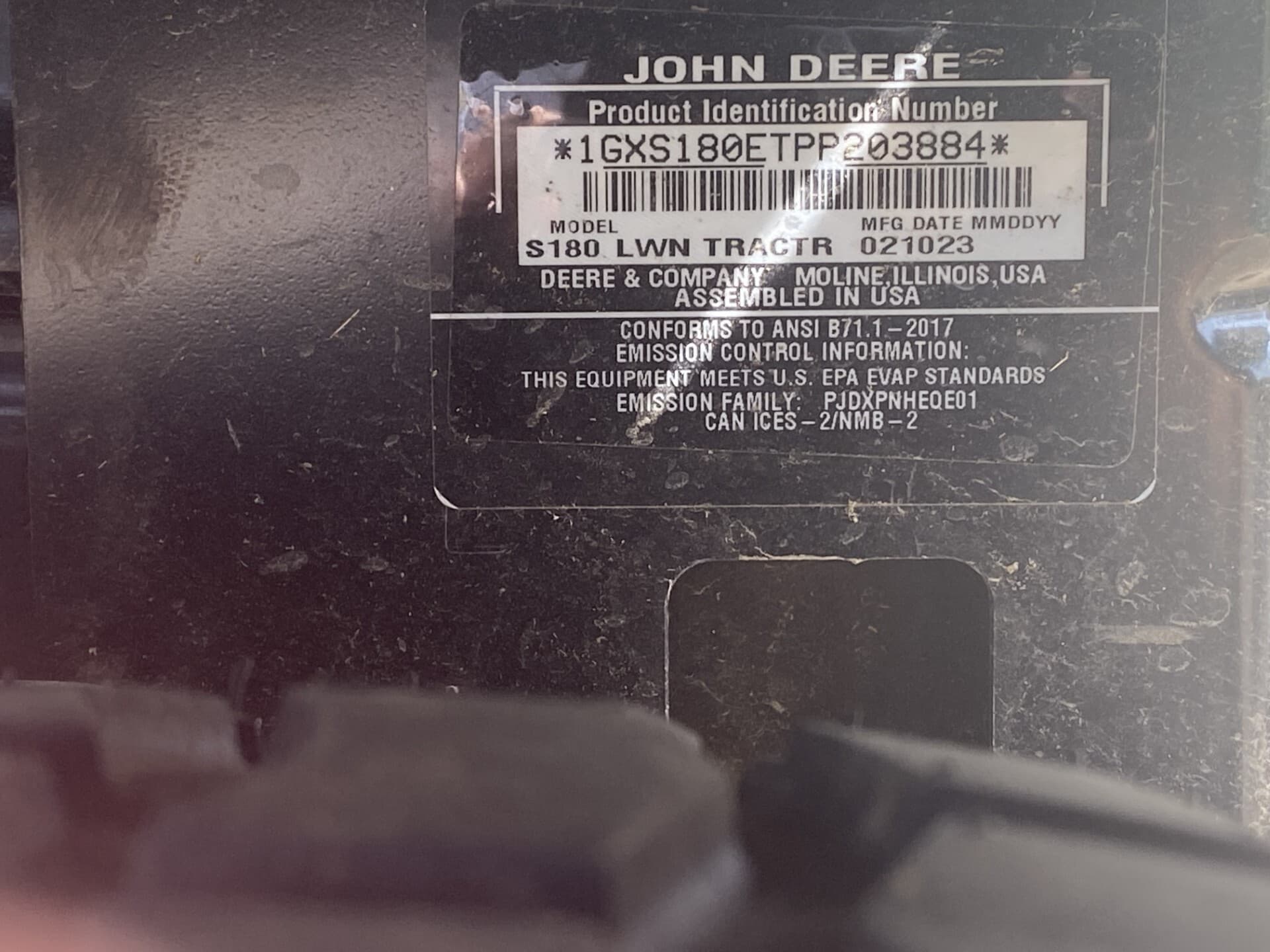 Slide Image