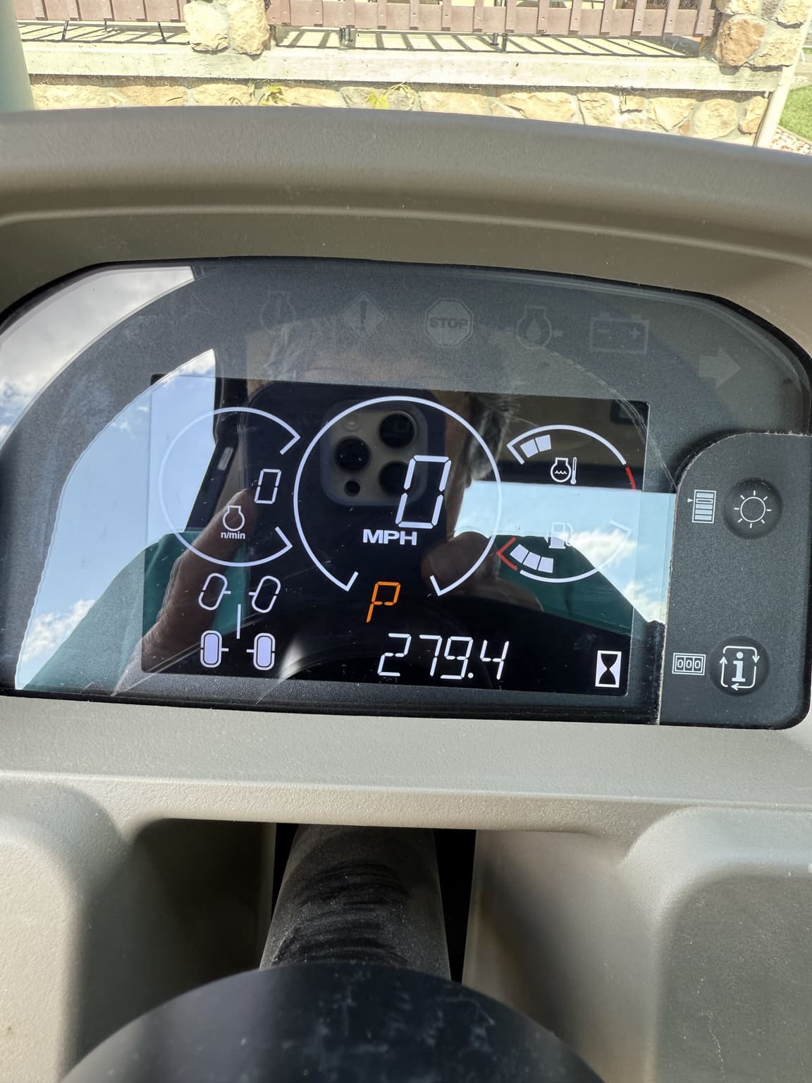 Slide Image