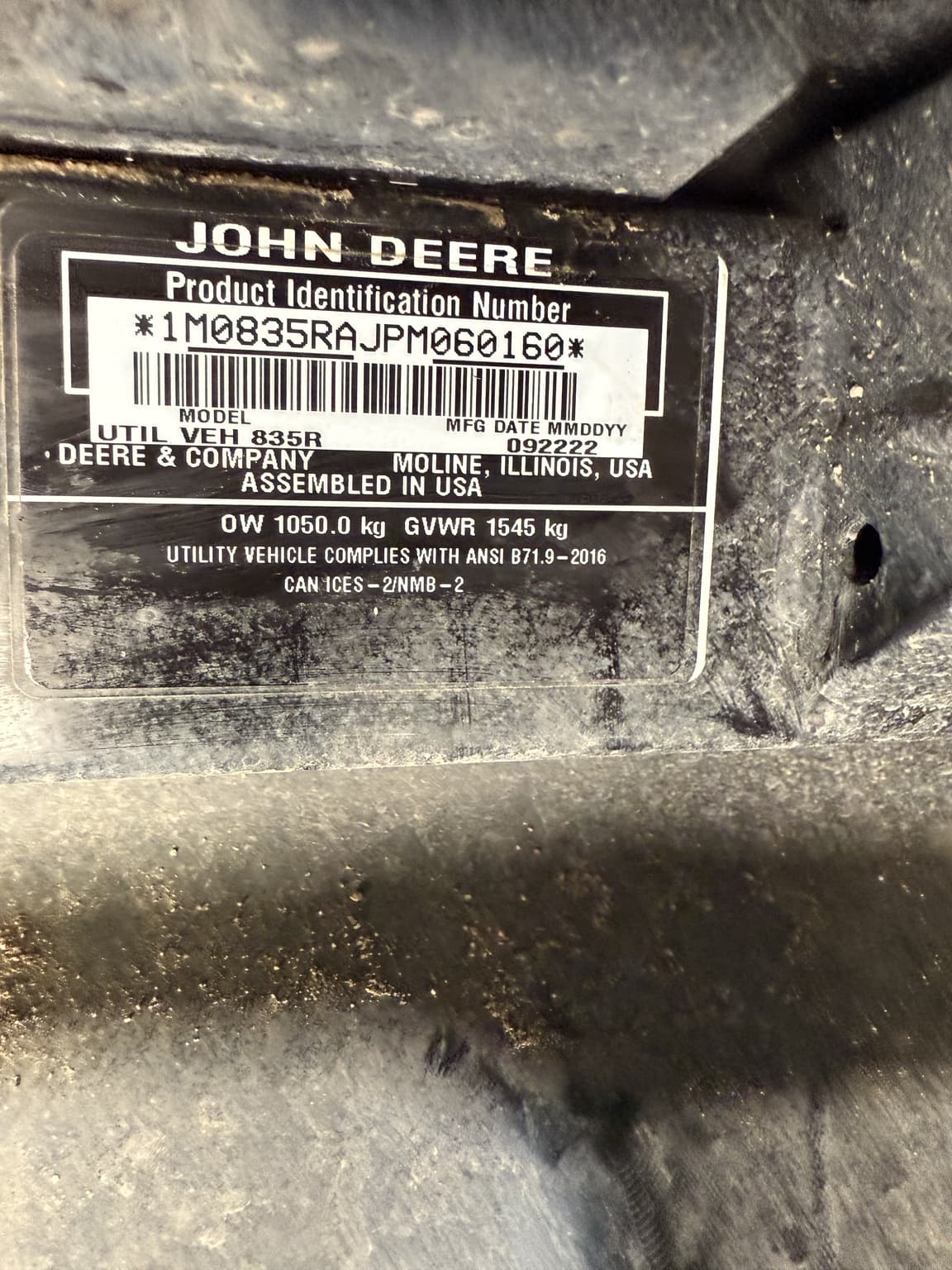 Slide Image