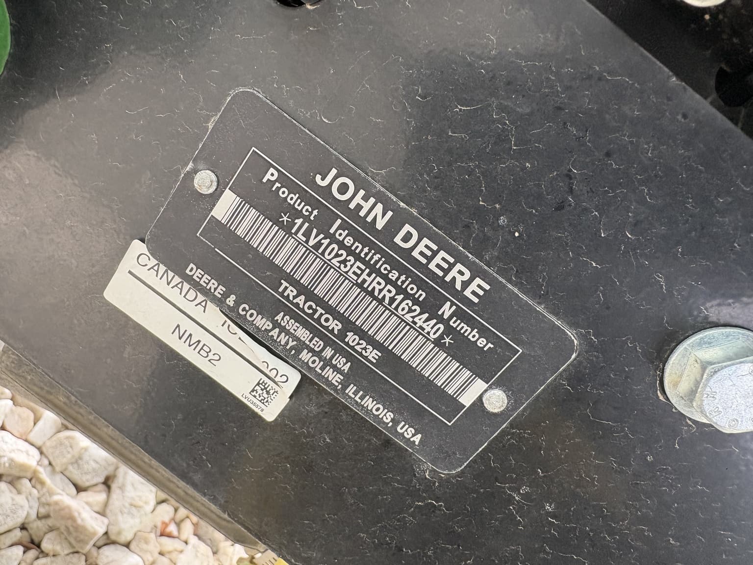Slide Image