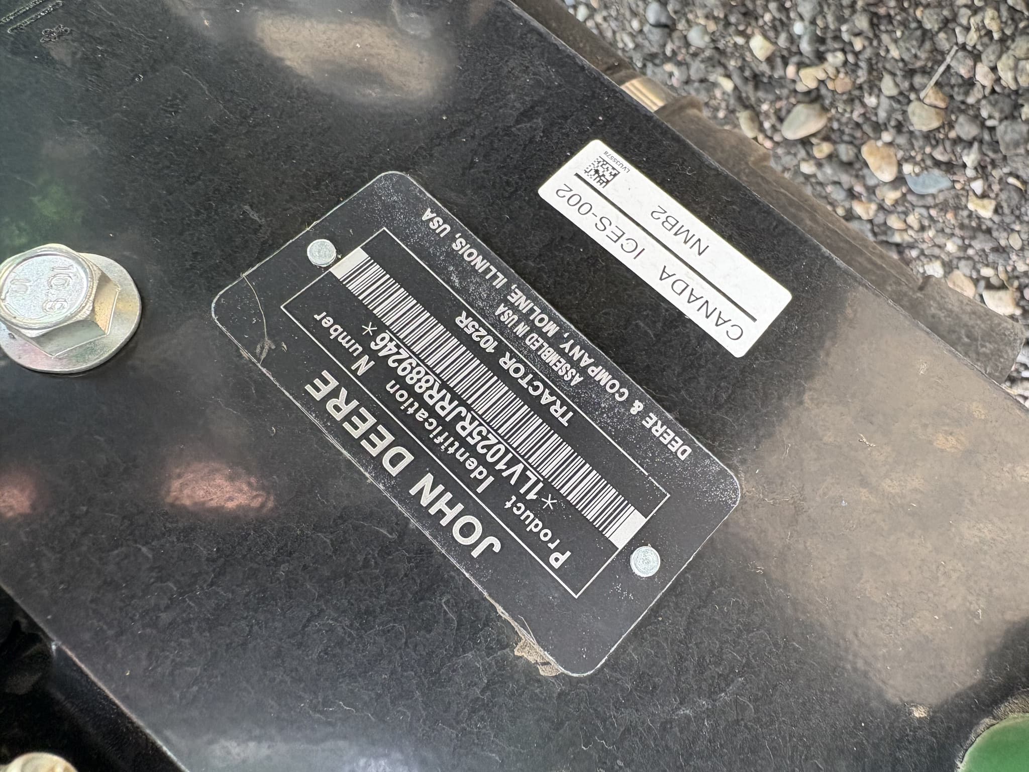 Slide Image