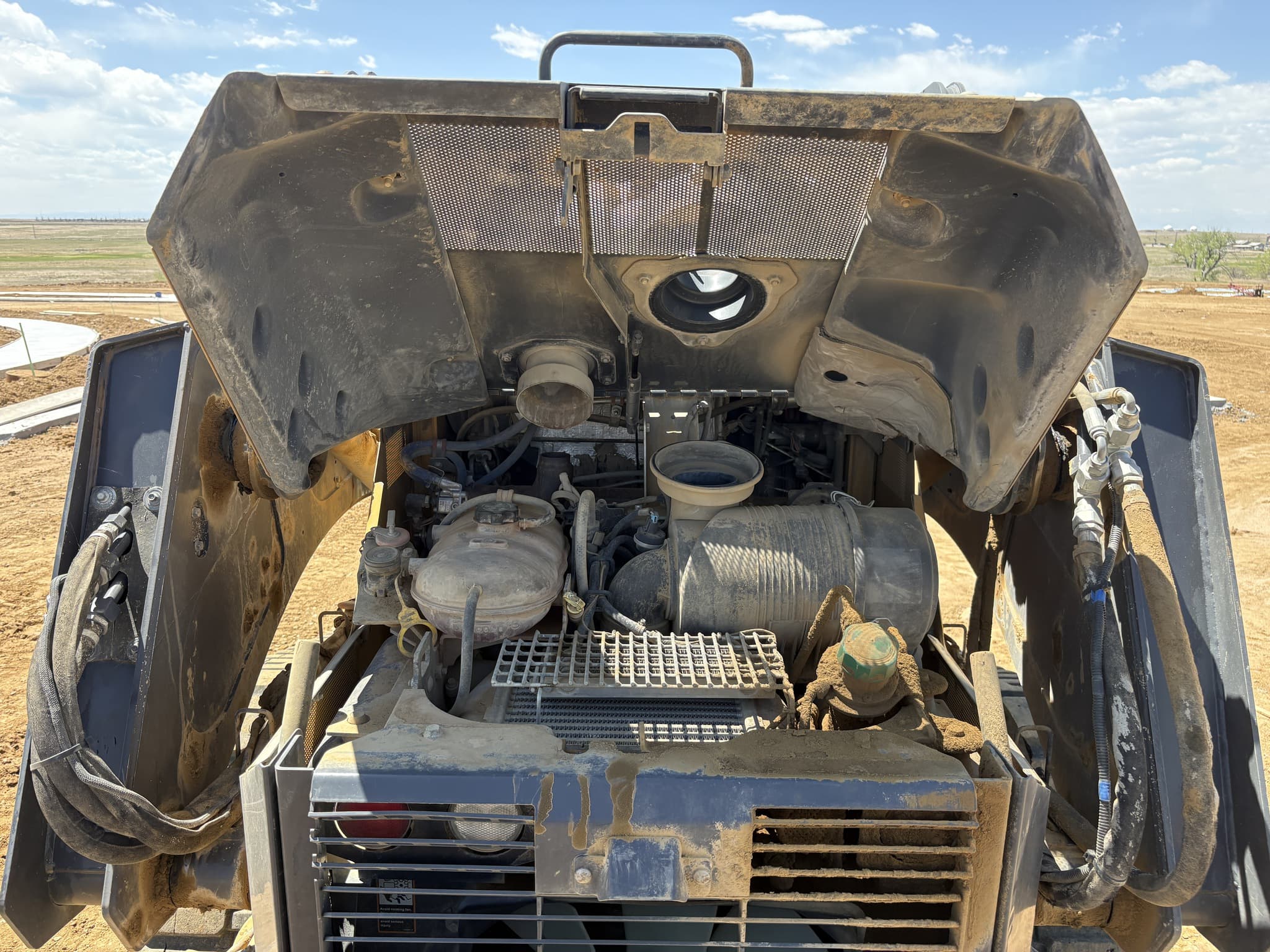 Slide Image