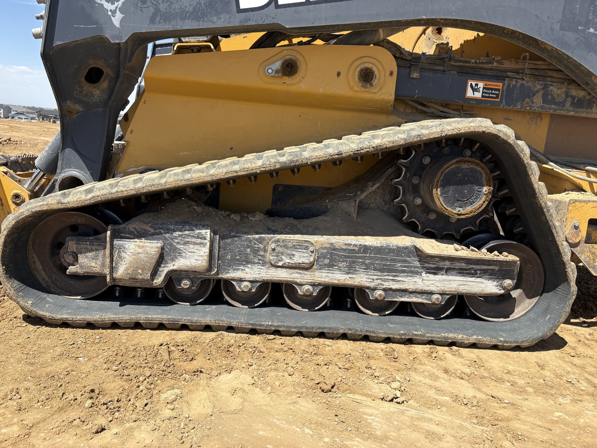 Slide Image