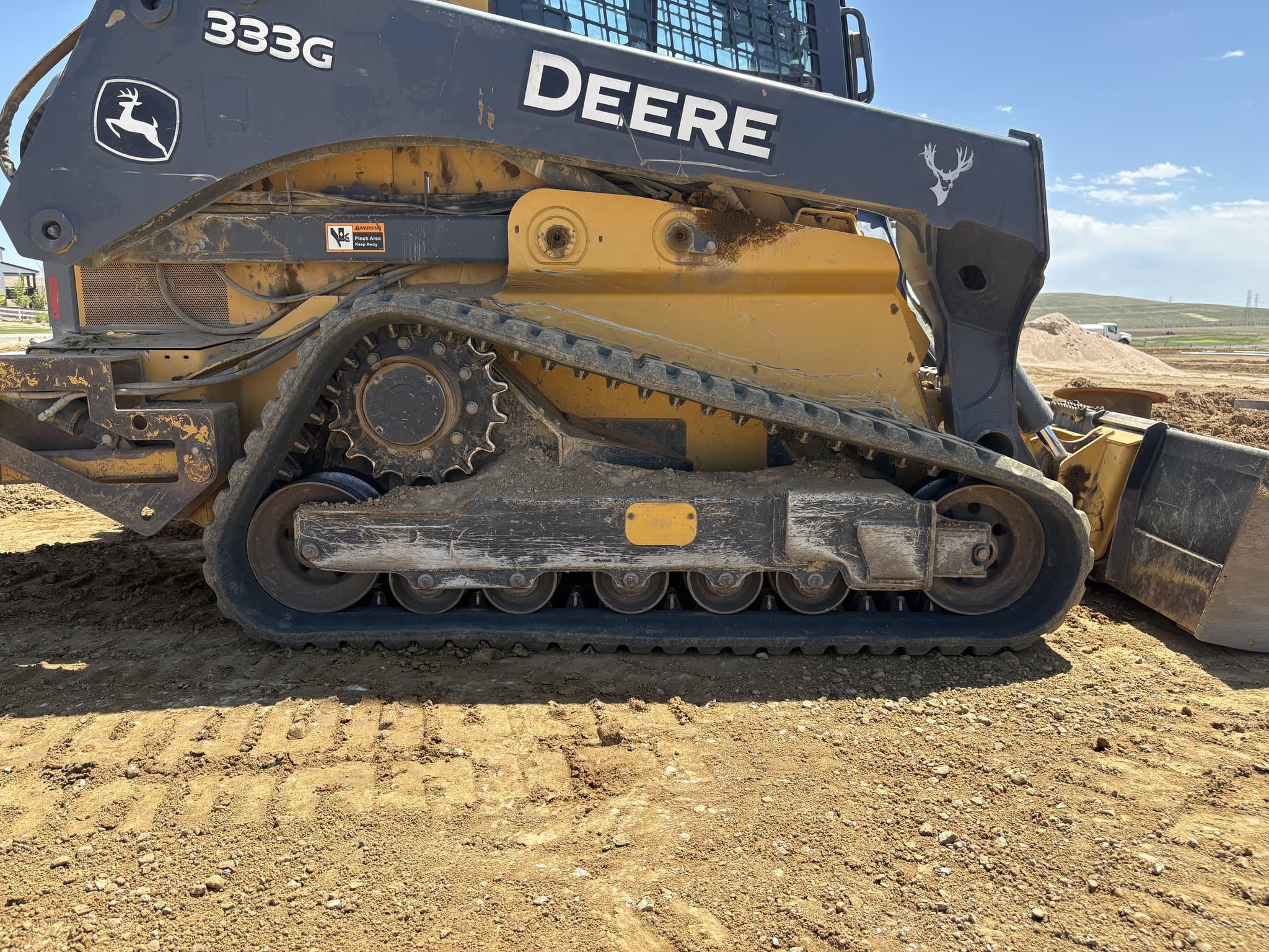 Slide Image