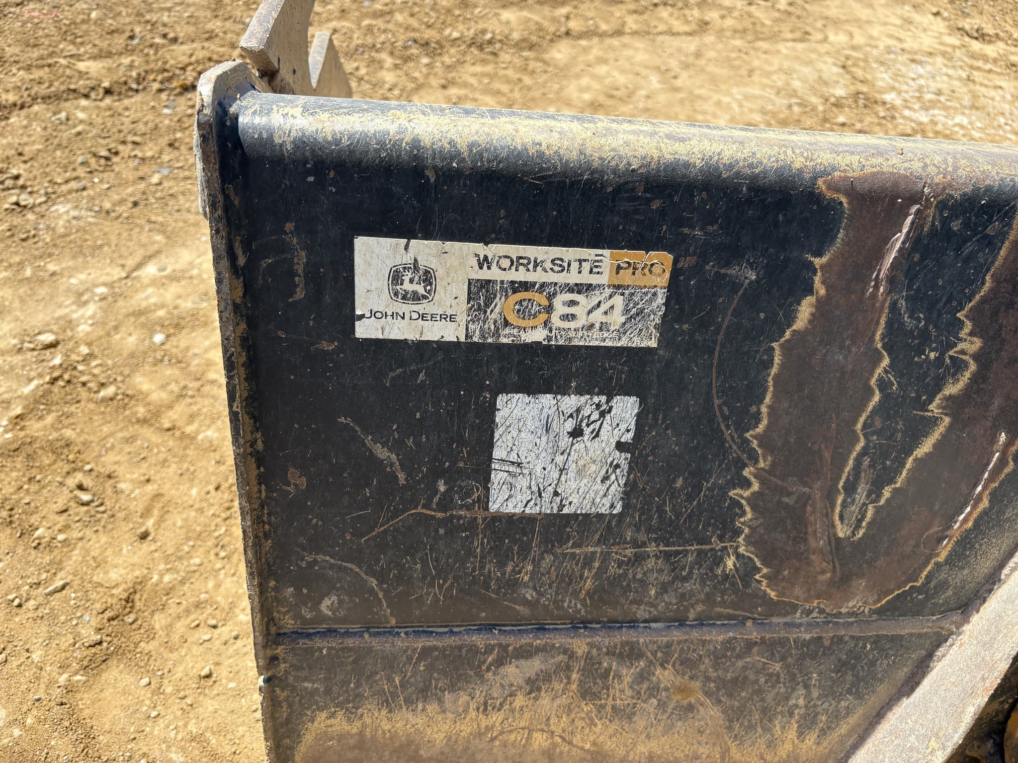 Slide Image