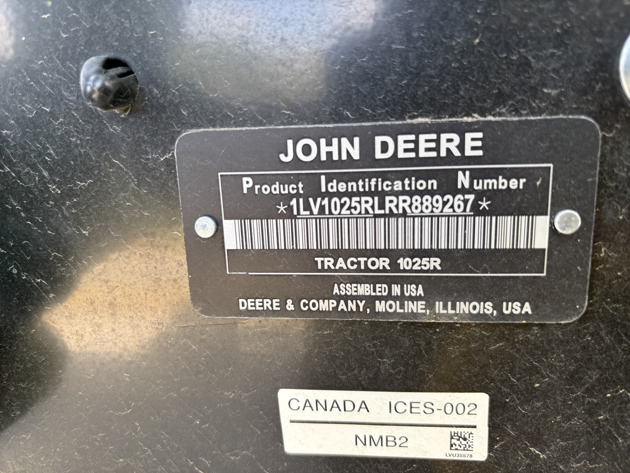 Slide Image