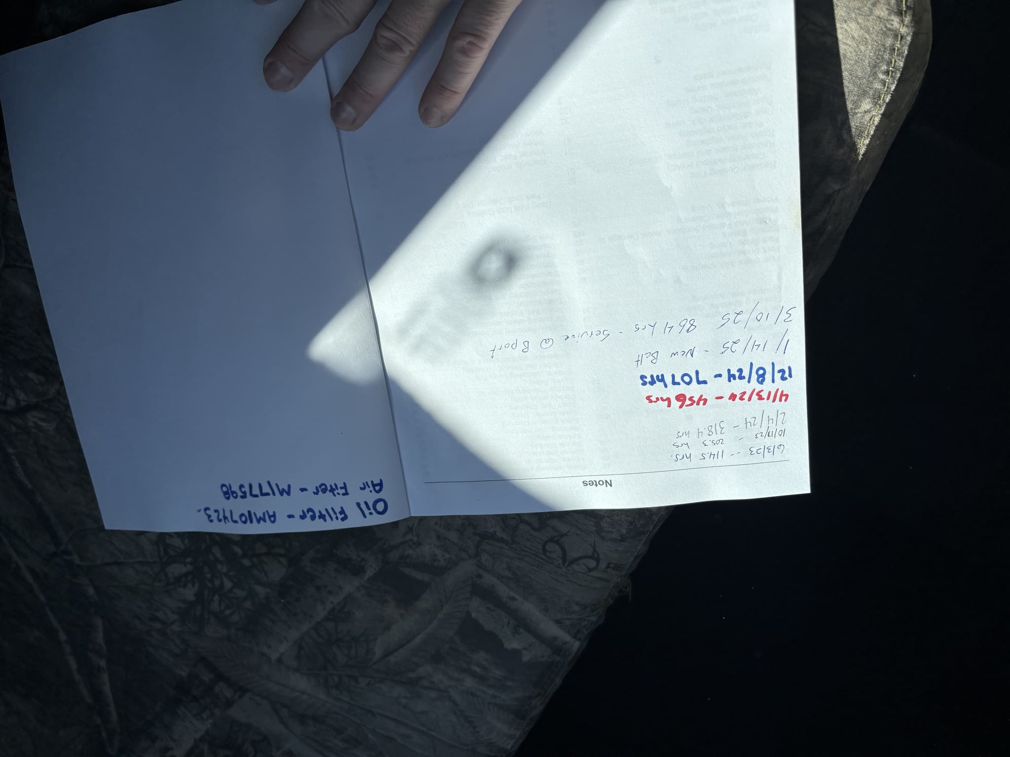 Slide Image