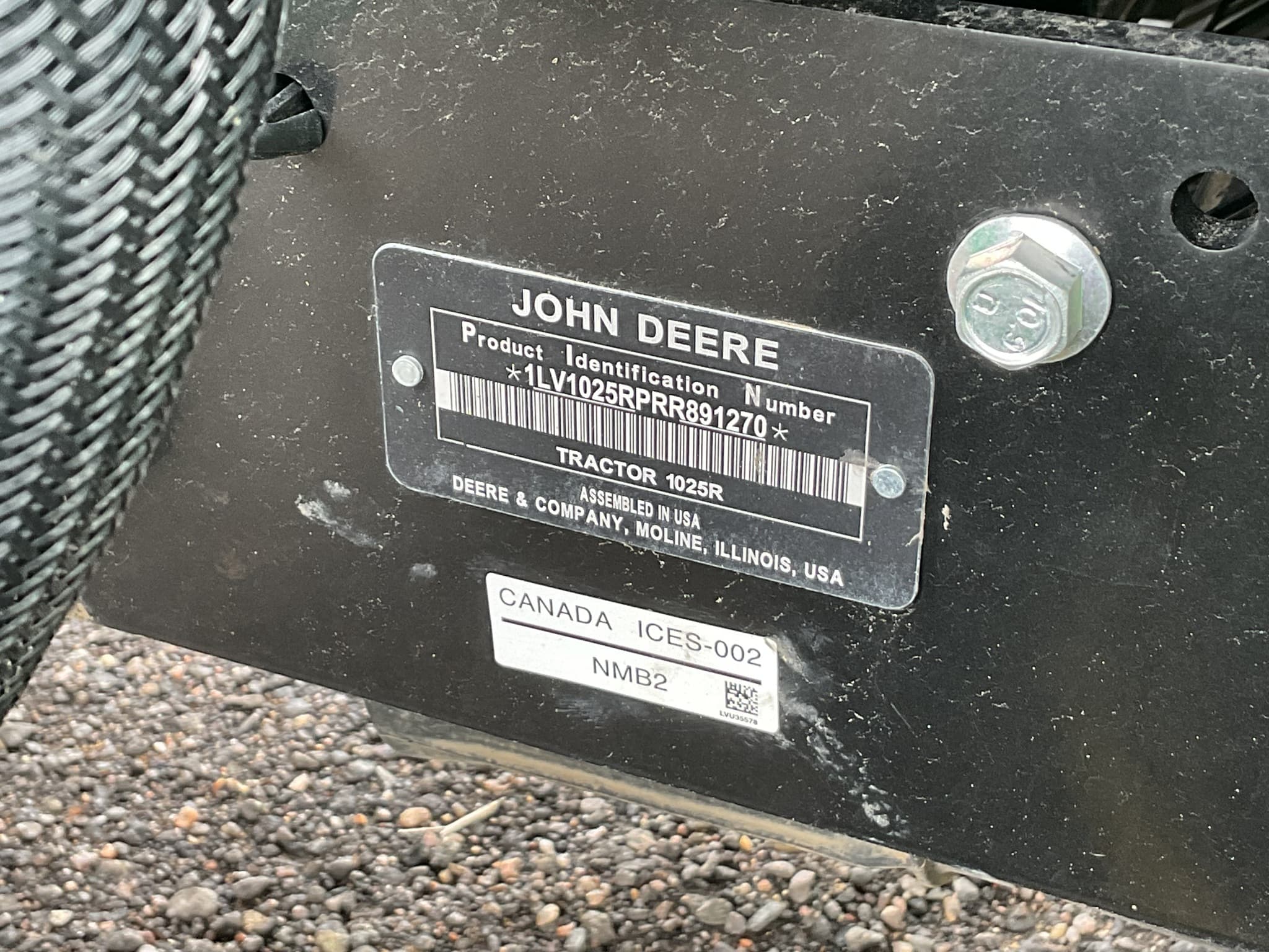 Slide Image