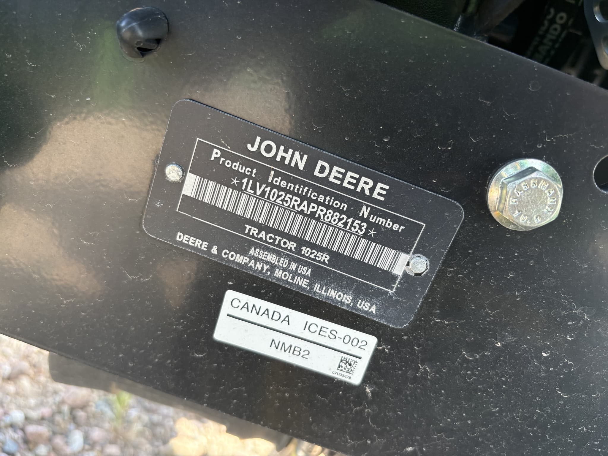 Slide Image