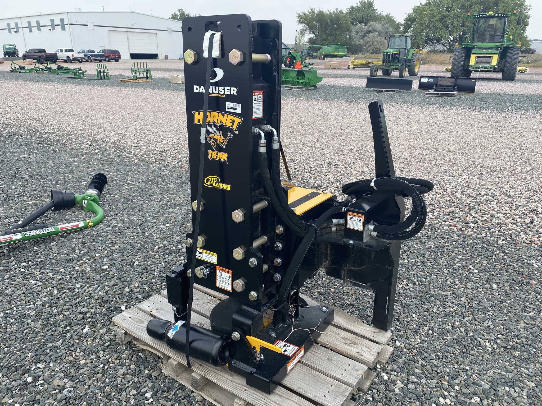 Slide Image