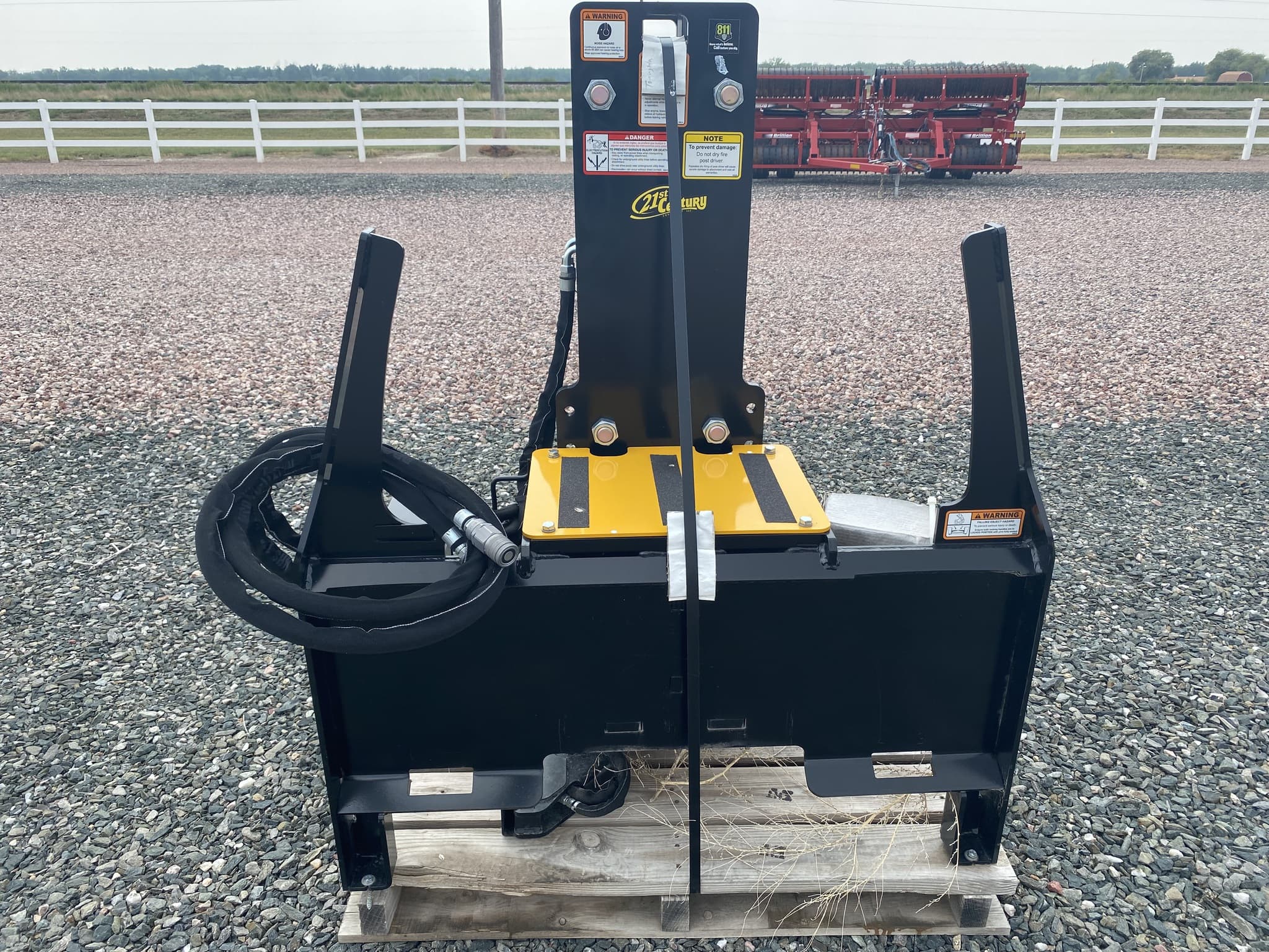 Slide Image