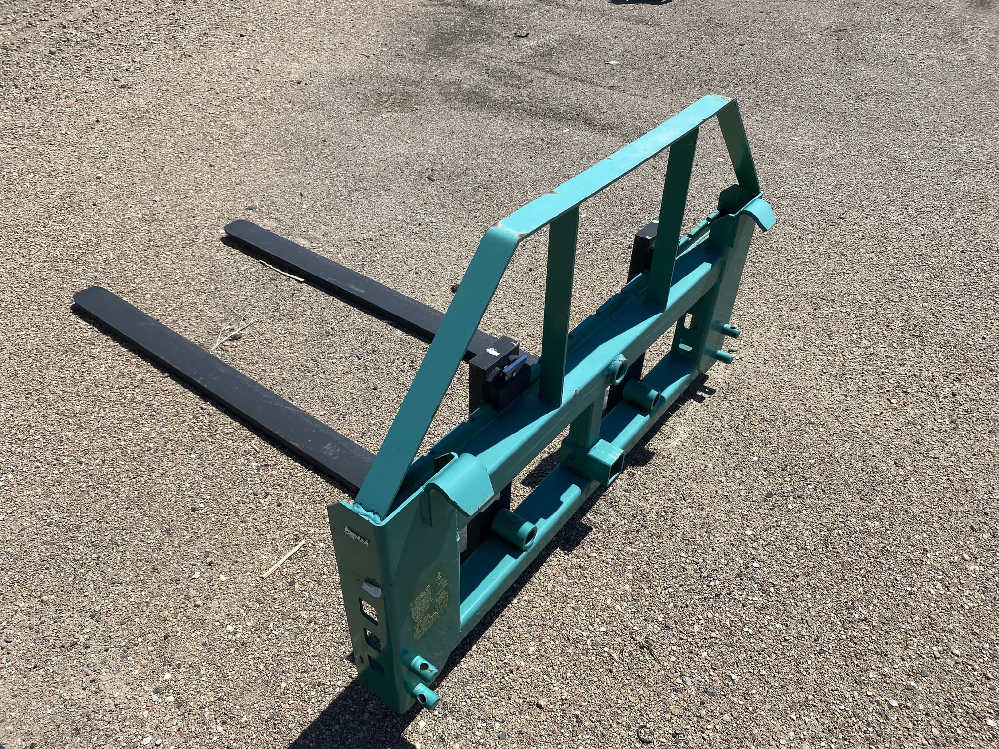 Slide Image