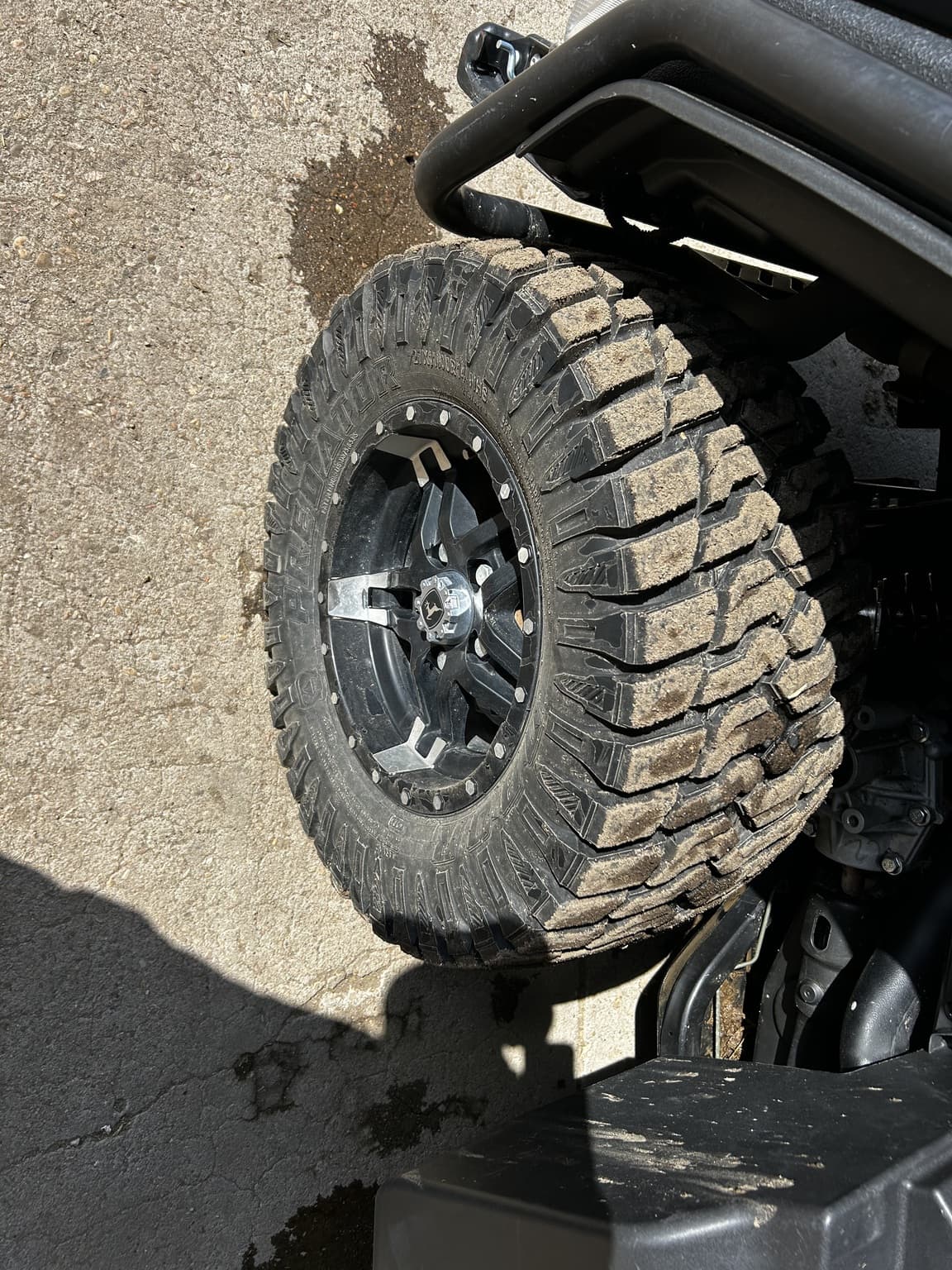Slide Image