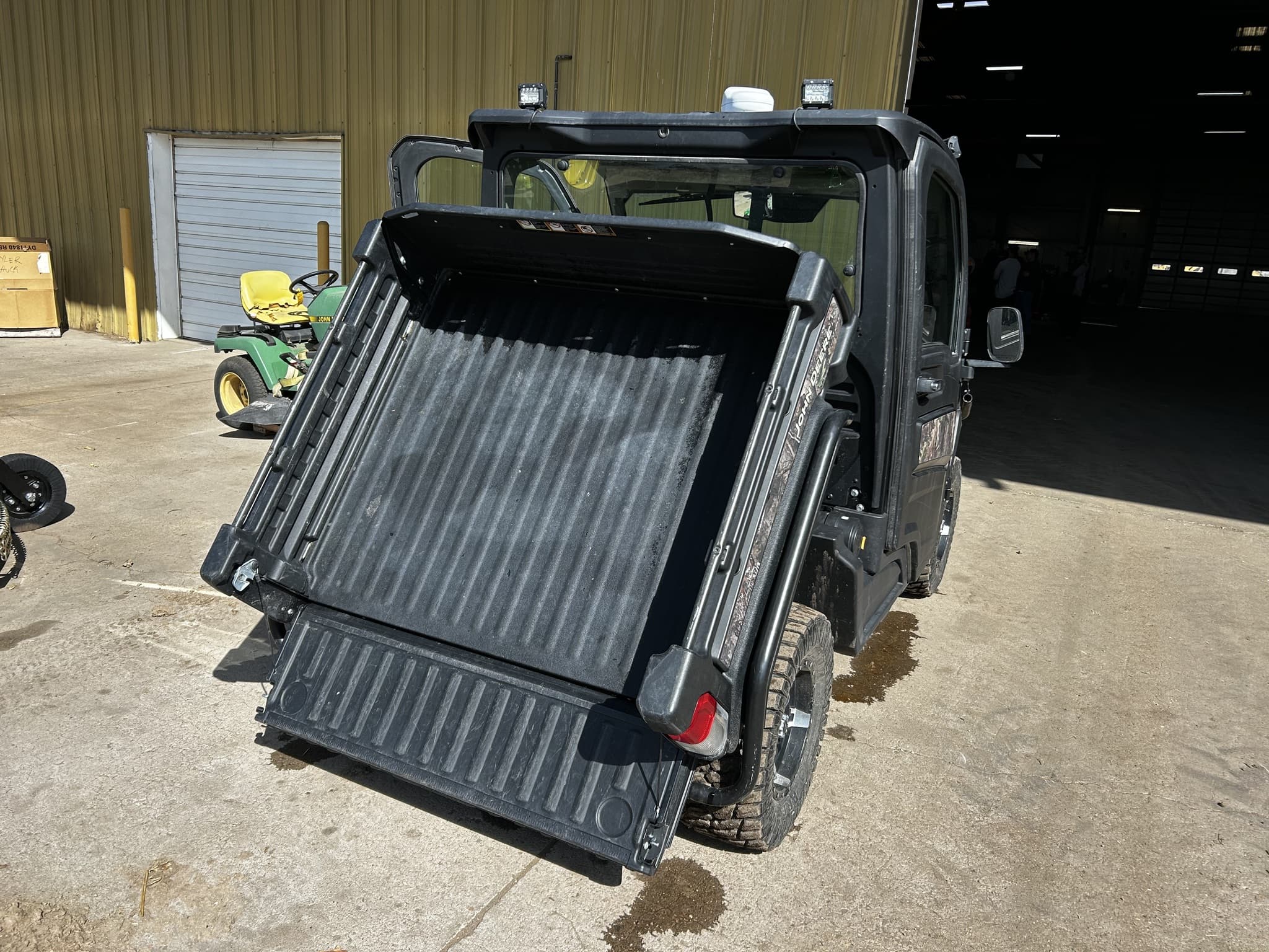 Slide Image