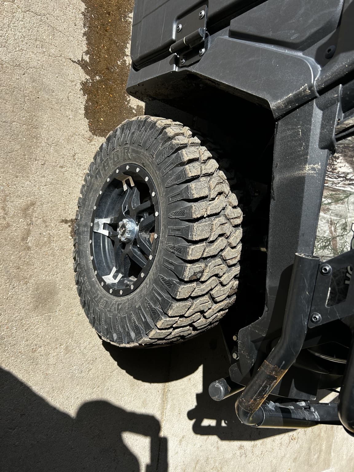 Slide Image