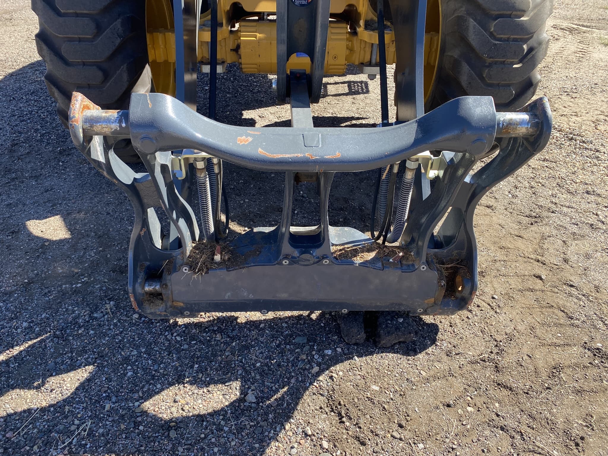 Slide Image