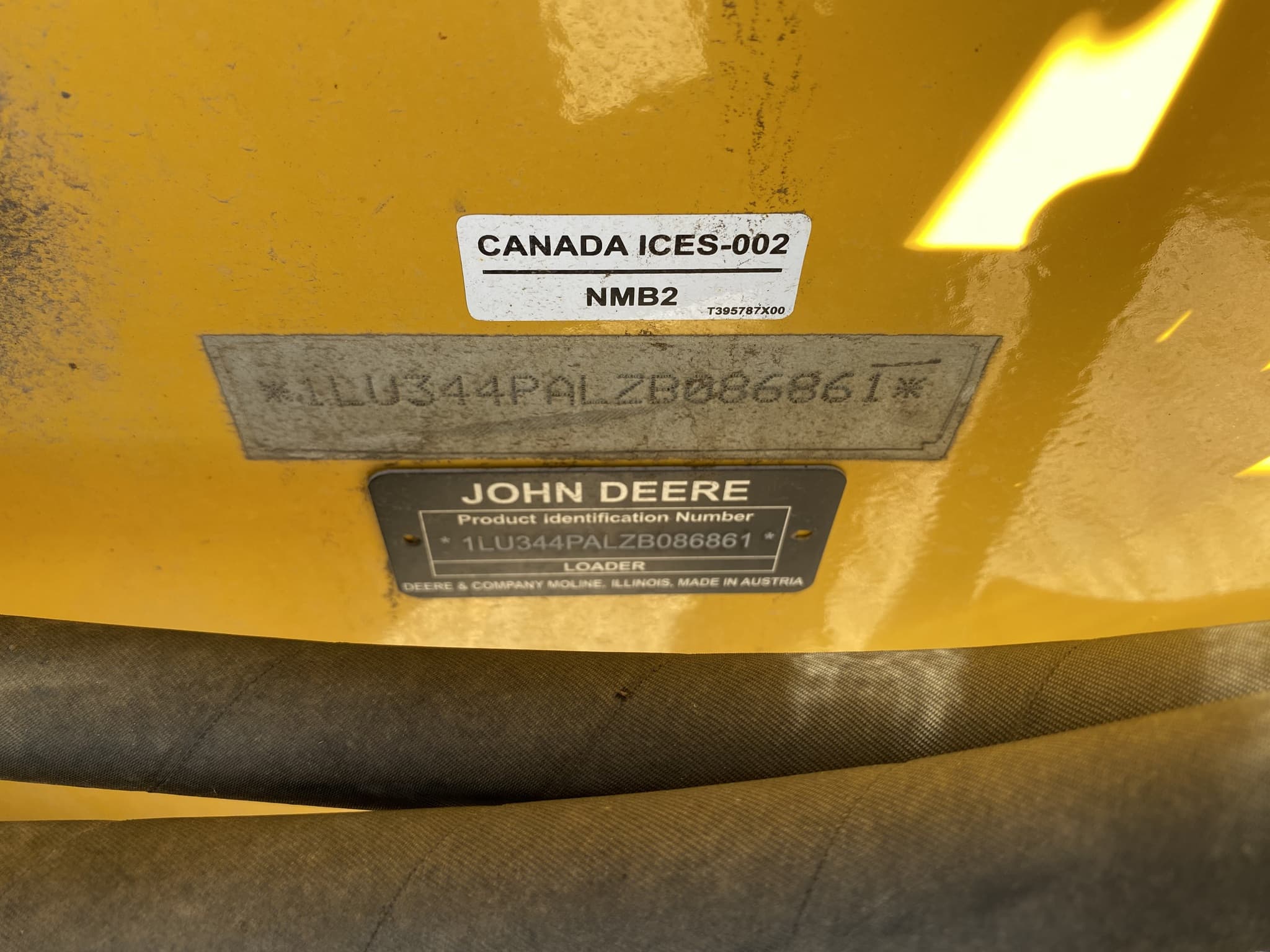 Slide Image