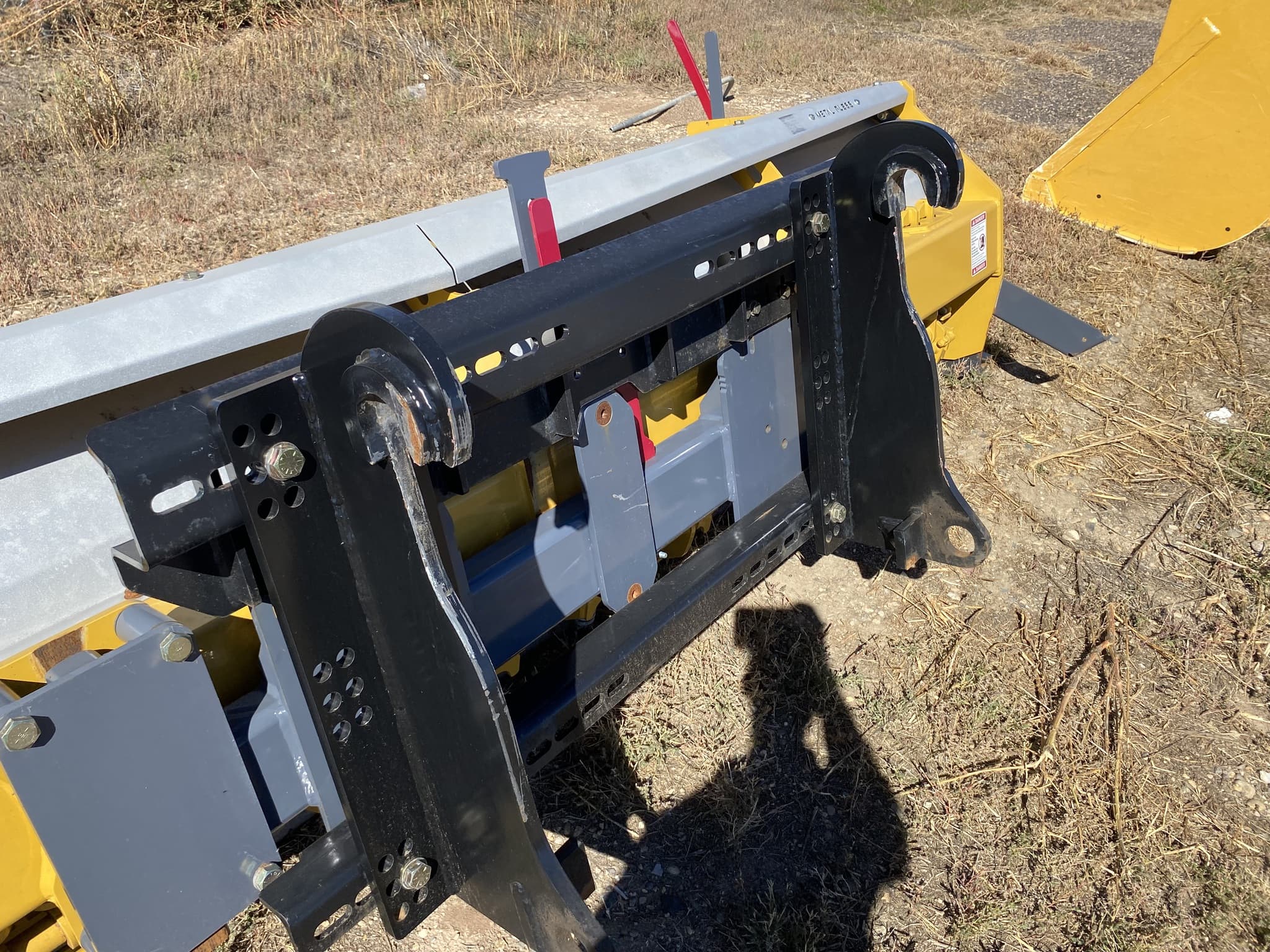 Slide Image