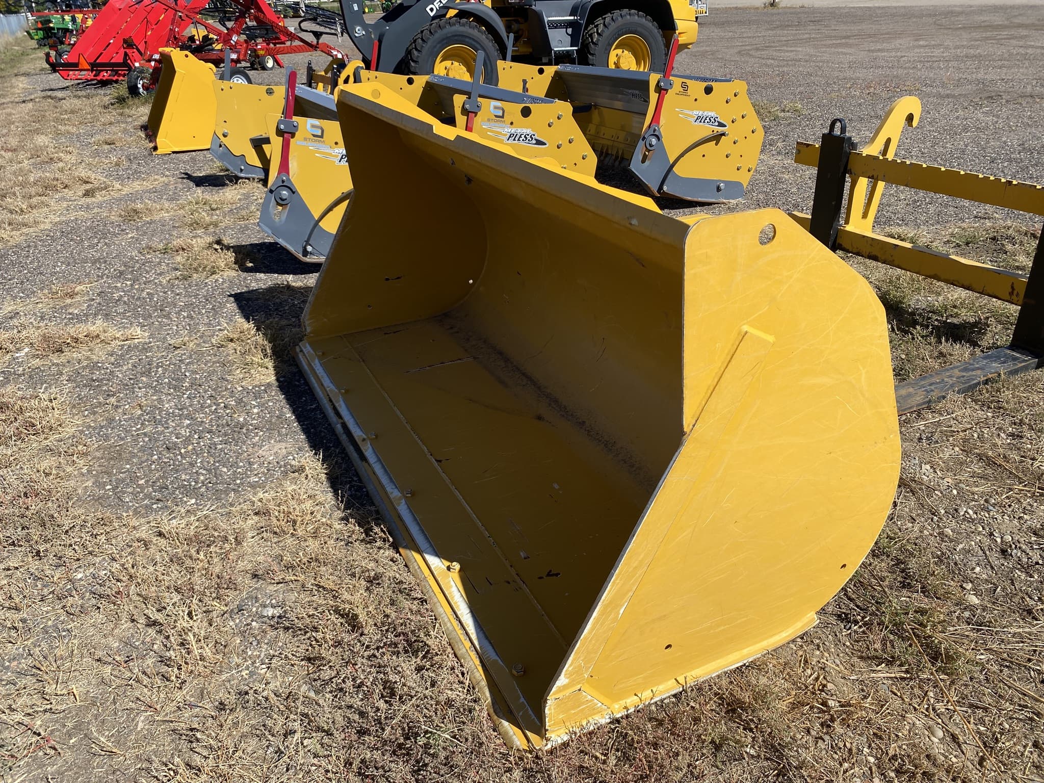 Slide Image