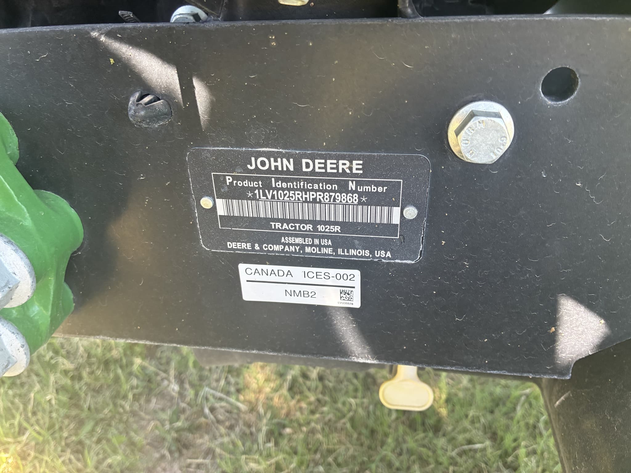 Slide Image