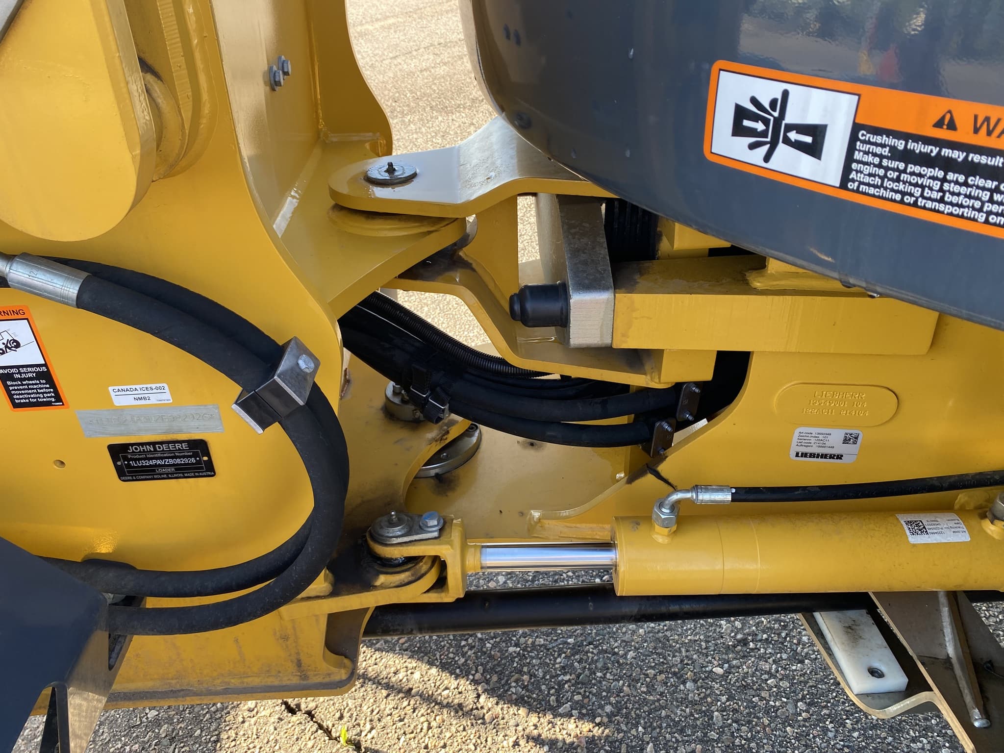 Slide Image