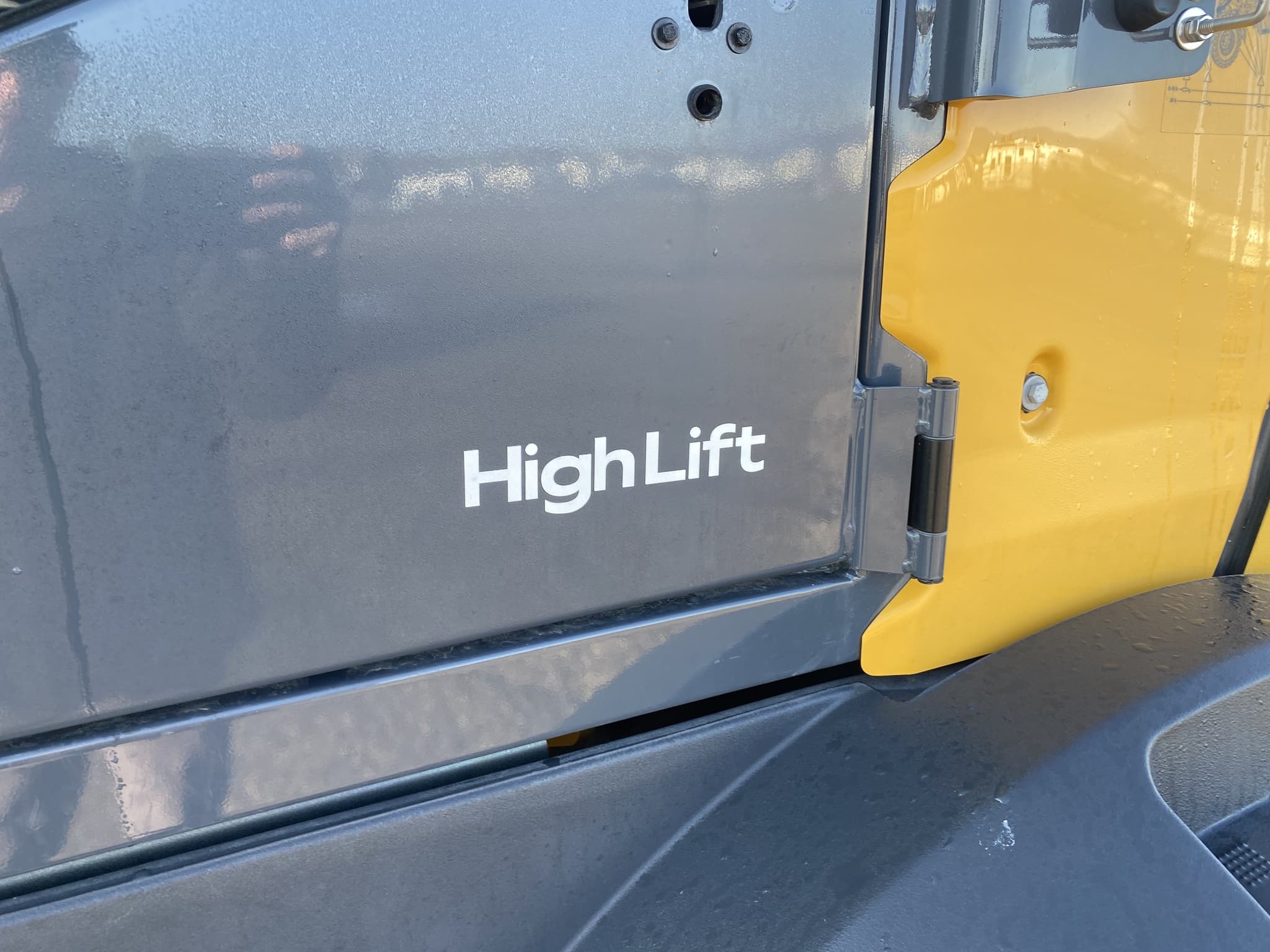 Slide Image