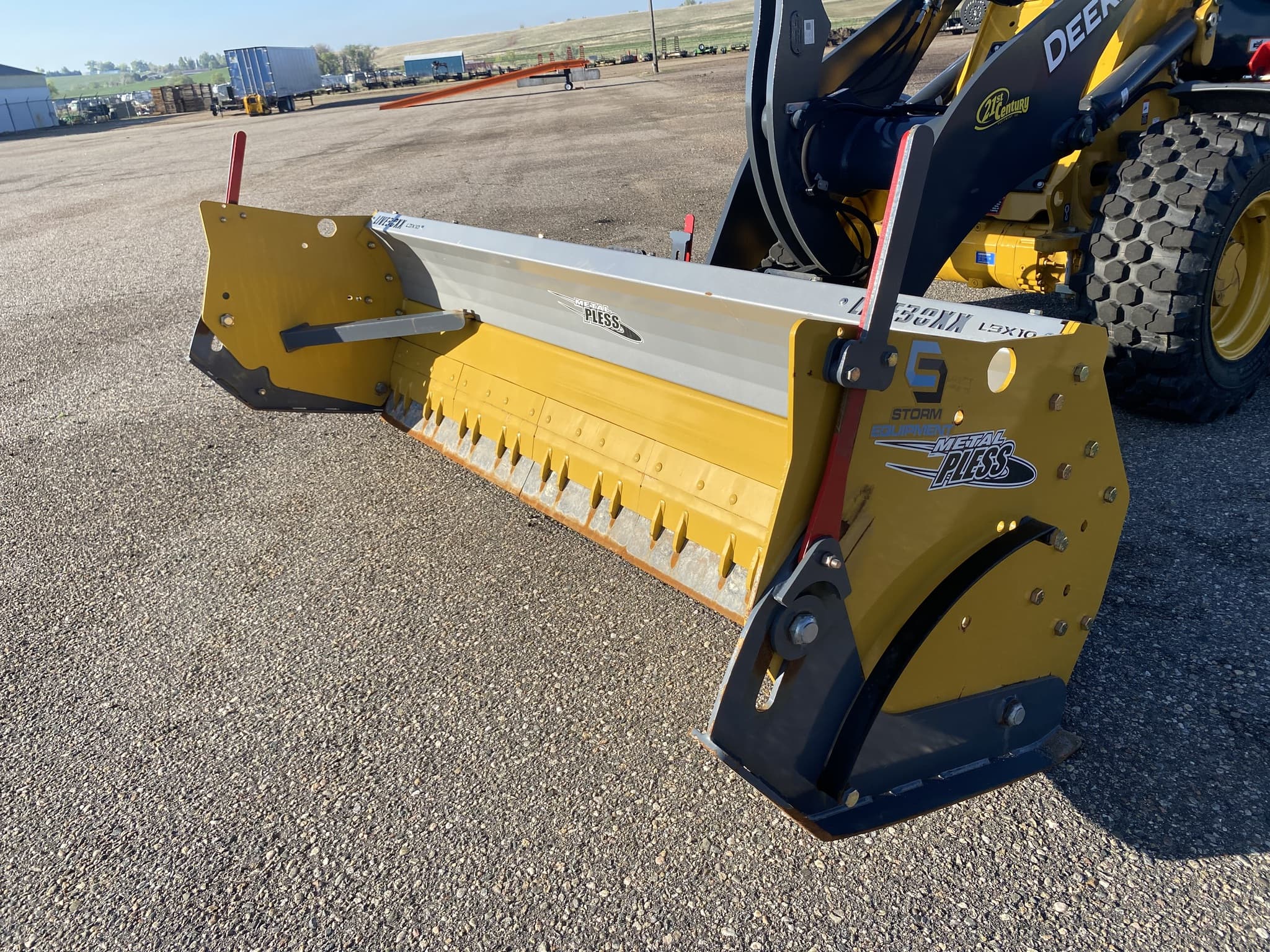 Slide Image